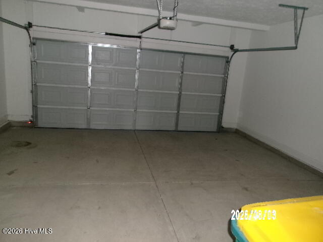 1272 Cobblefield Drive Property Photo 24