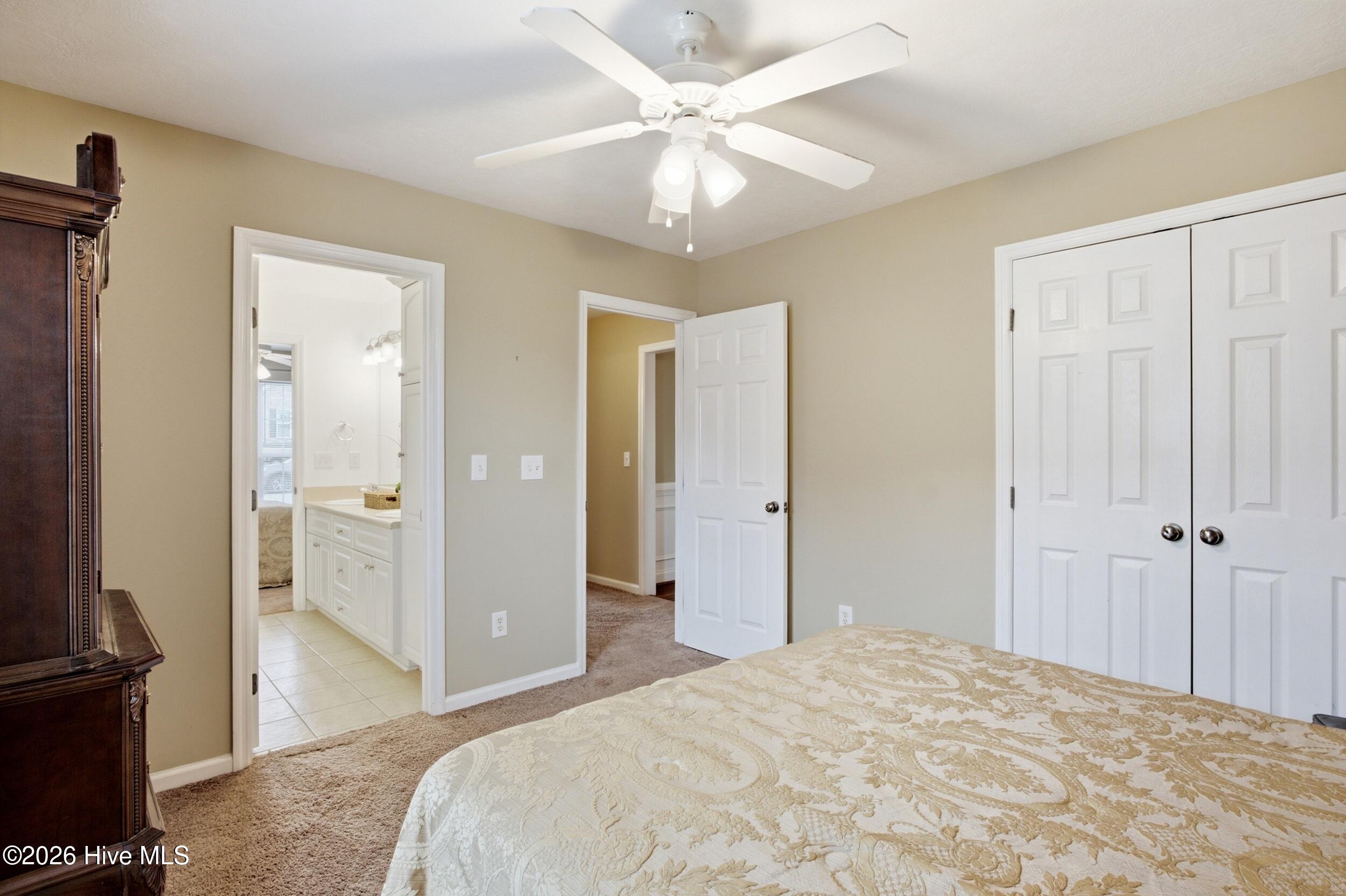 4332 Regans Lane Property Photo 12
