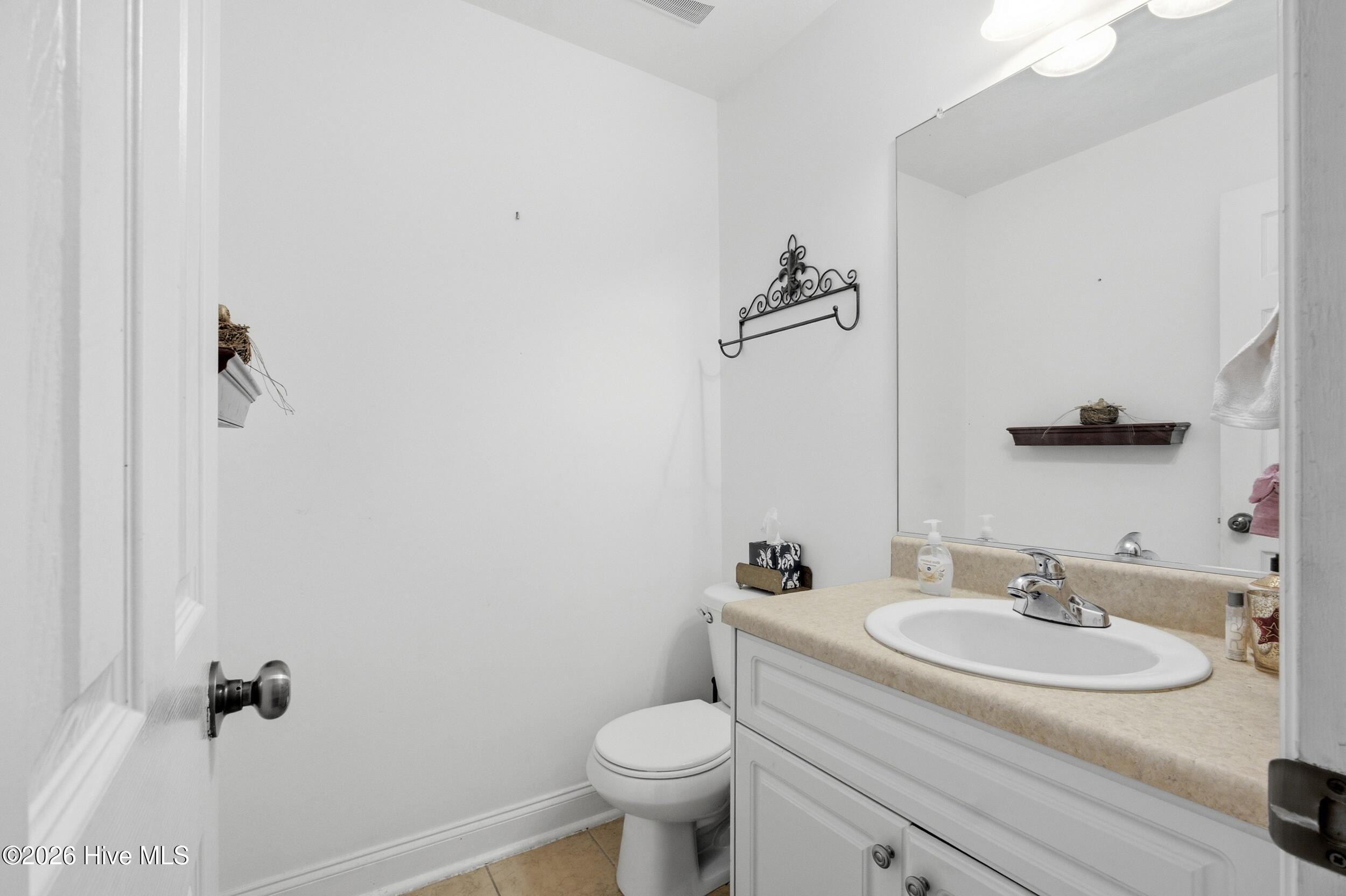 4332 Regans Lane Property Photo 15
