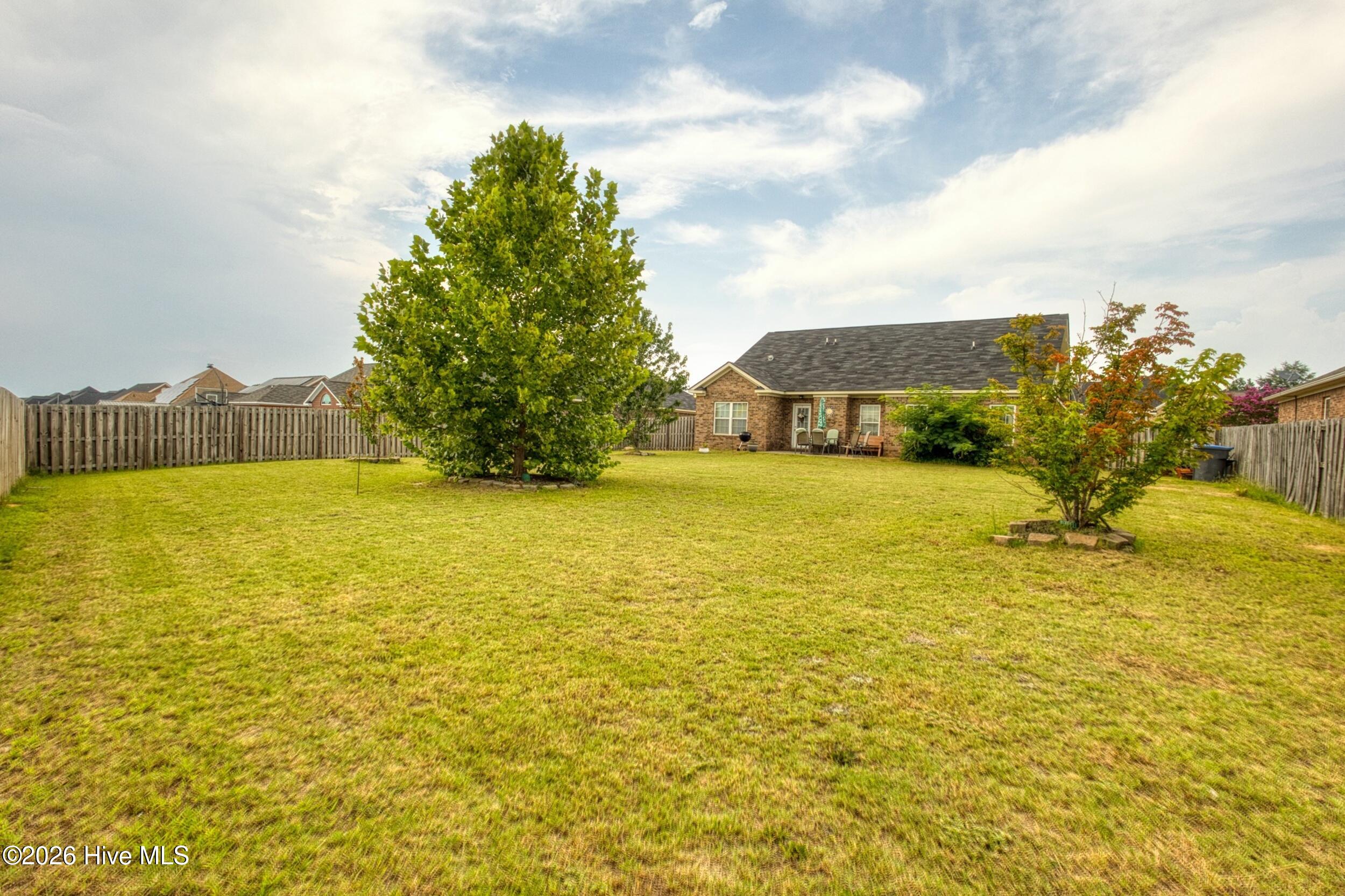 4332 Regans Lane Property Photo 35
