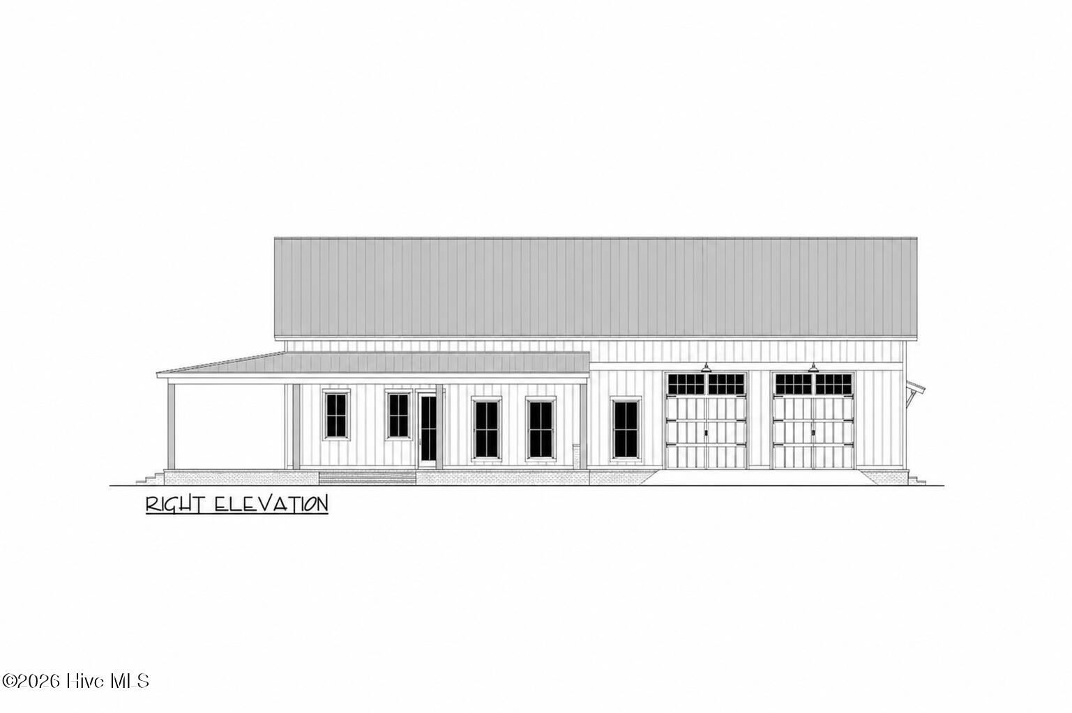 Tbd Pine Street Property Photo 8