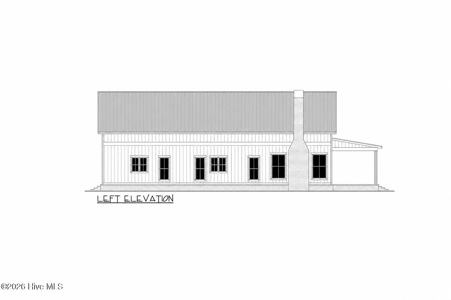 Tbd Pine Street Property Photo 9