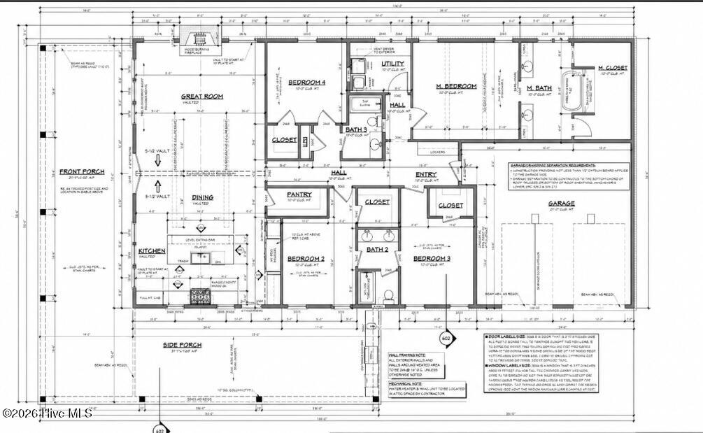 Tbd Pine Street Property Photo 13