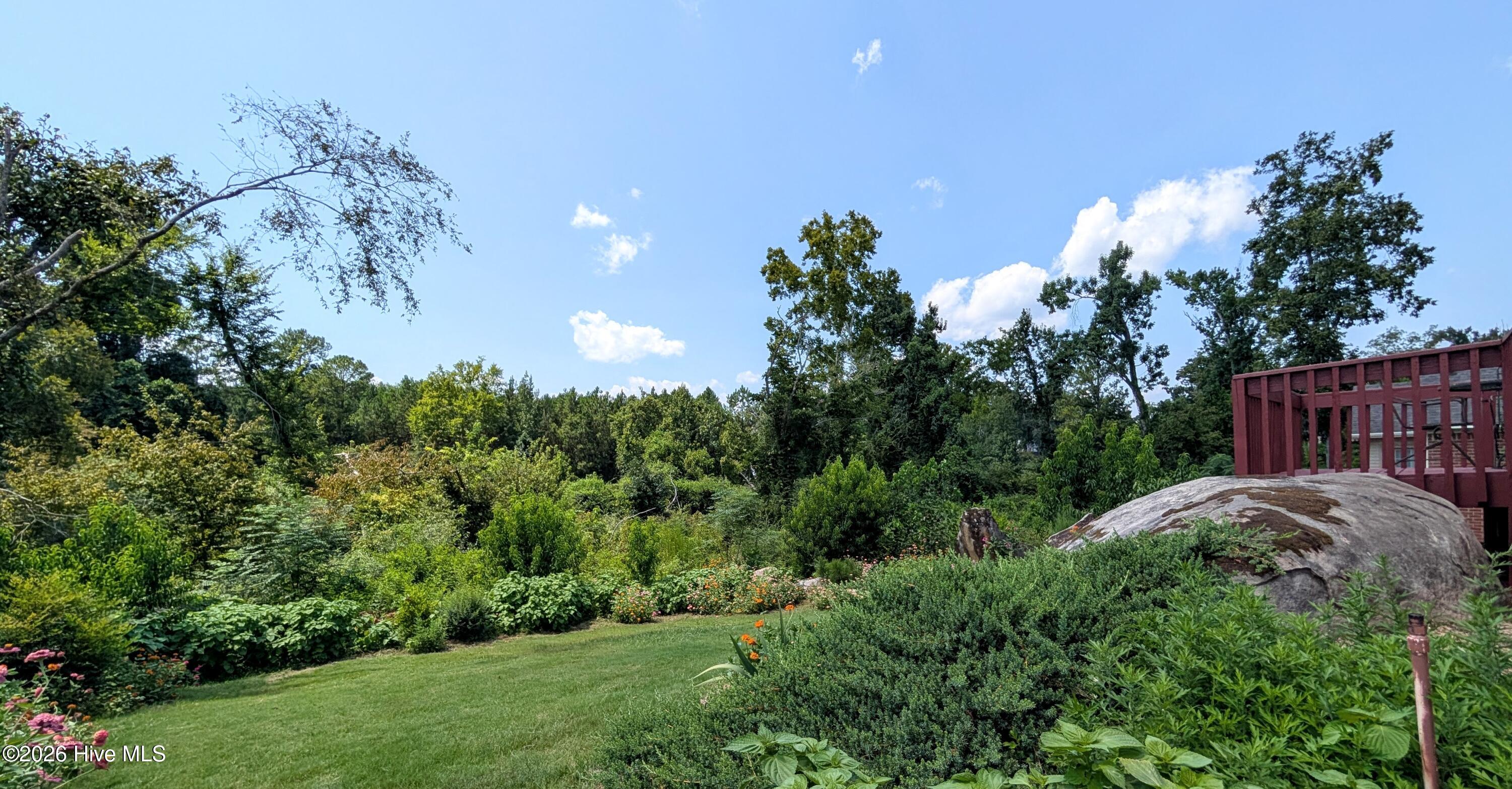 512 Granite Point Property Photo 8