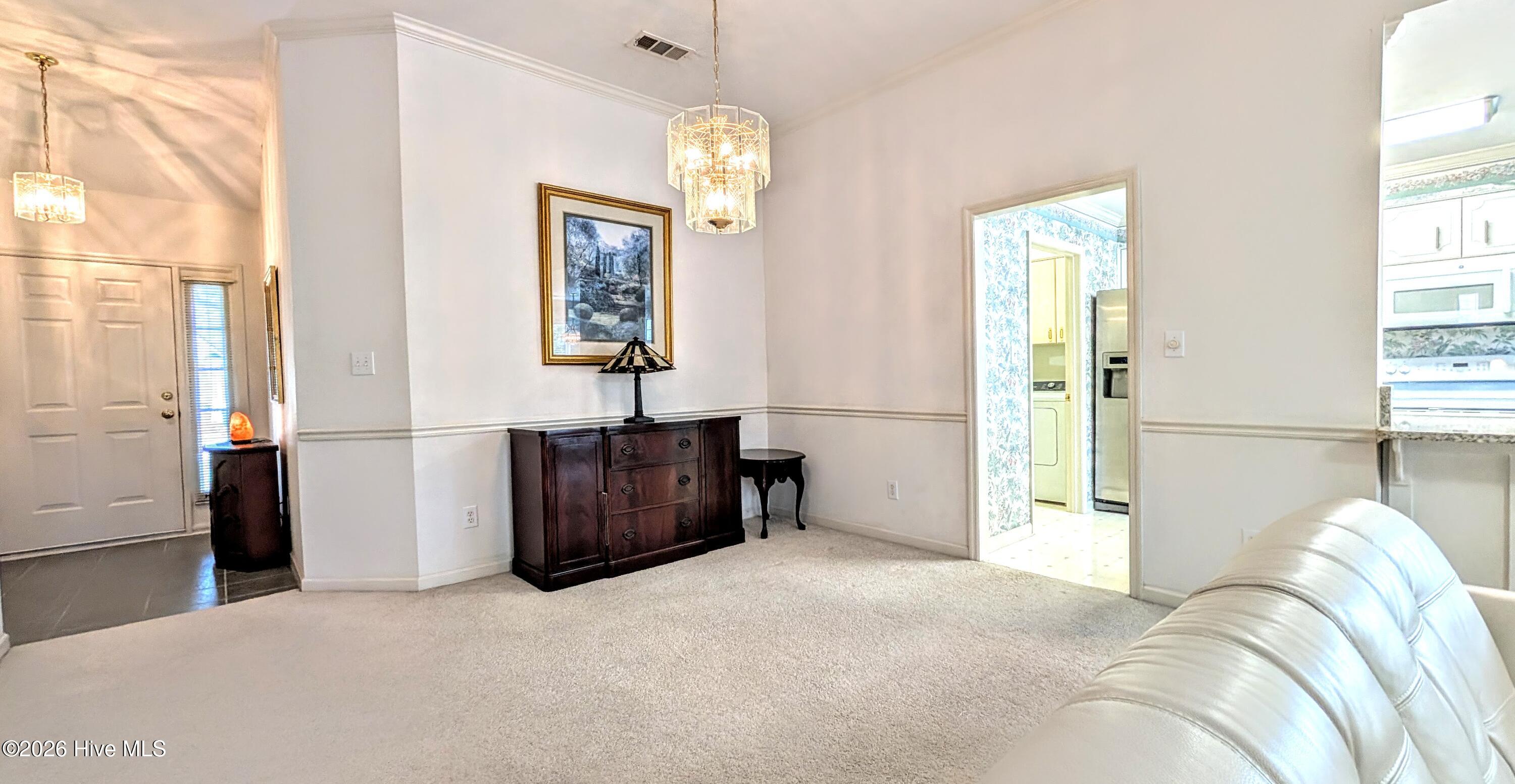 512 Granite Point Property Photo 11