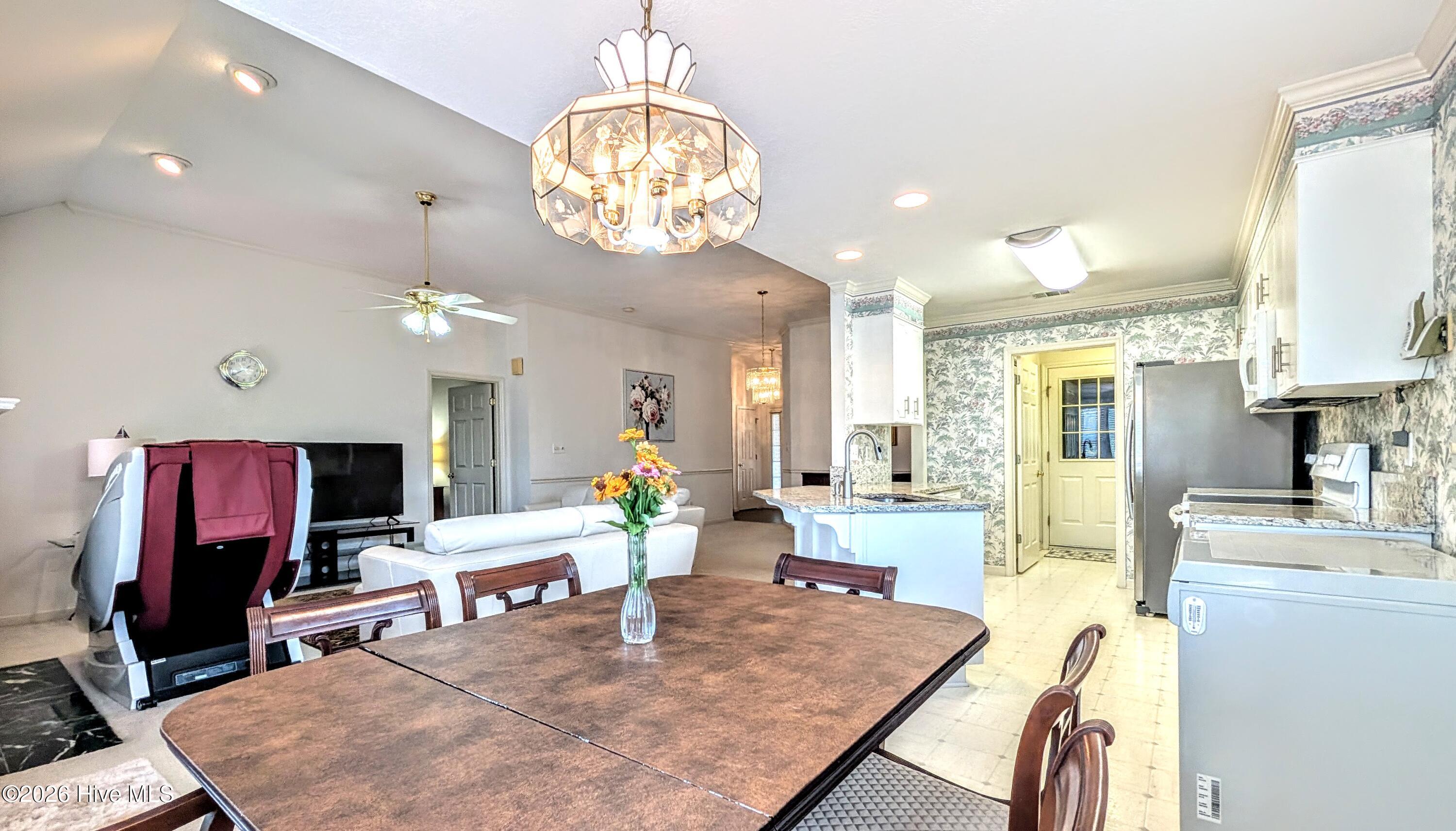 512 Granite Point Property Photo 12