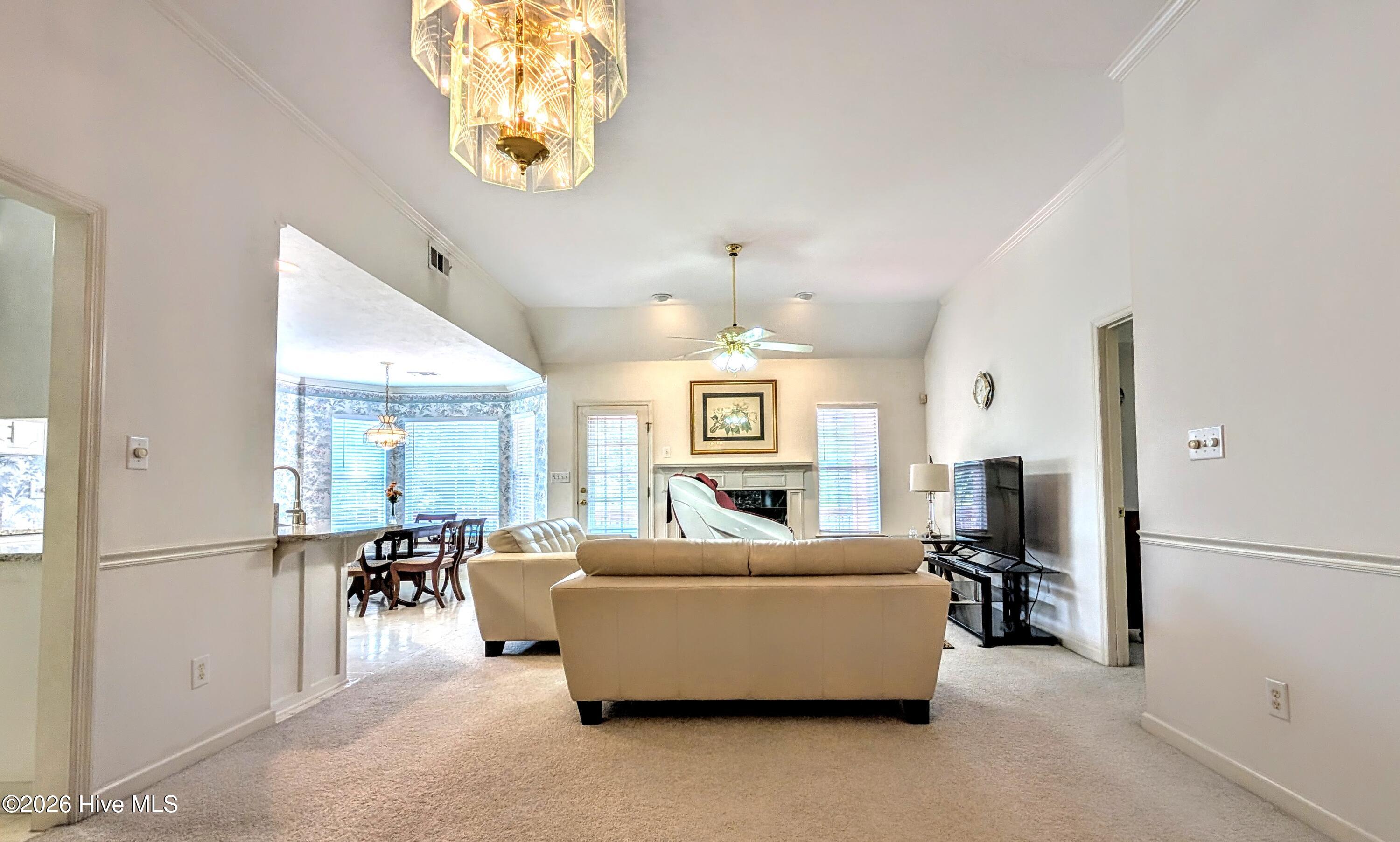 512 Granite Point Property Photo 13