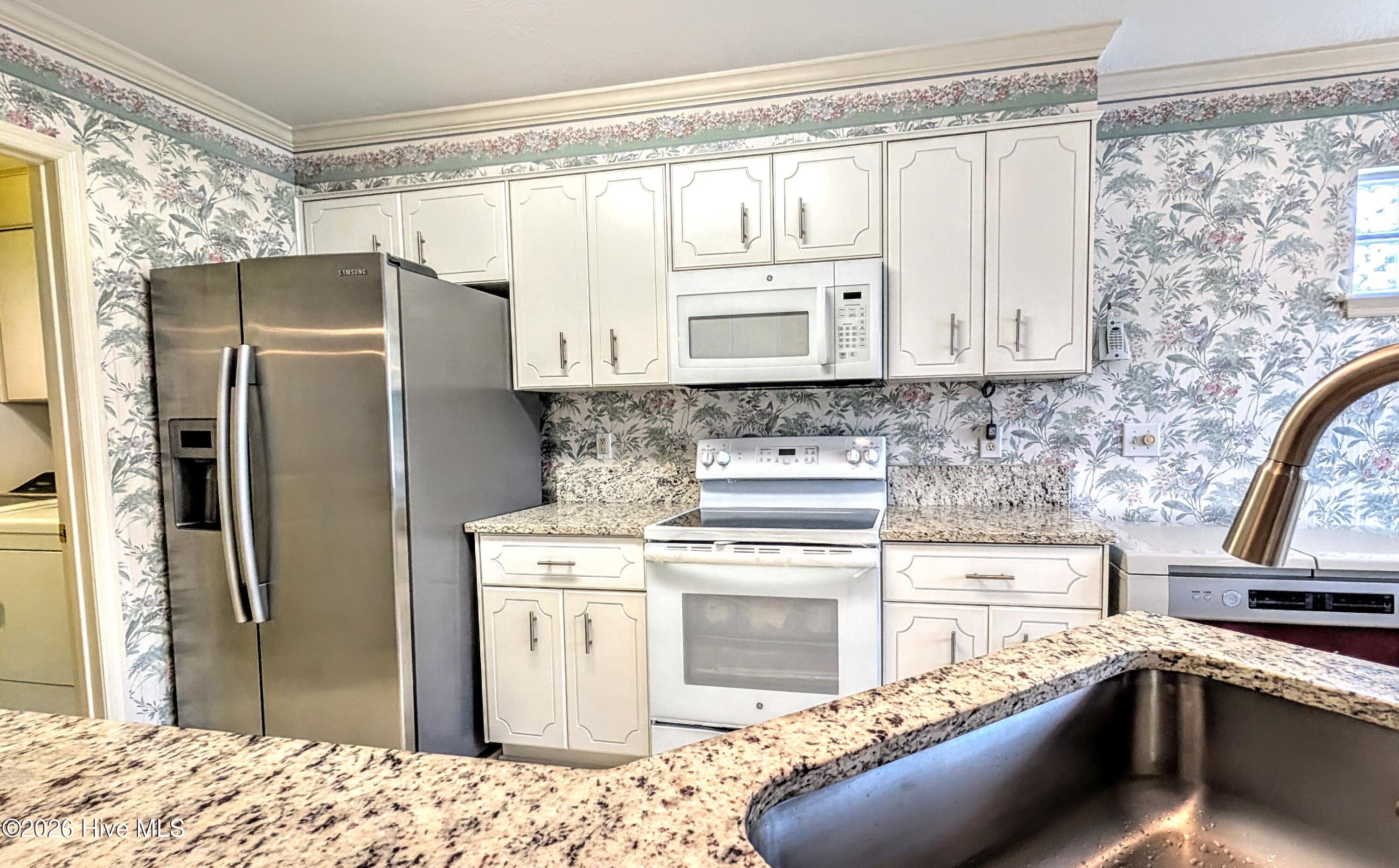 512 Granite Point Property Photo 18