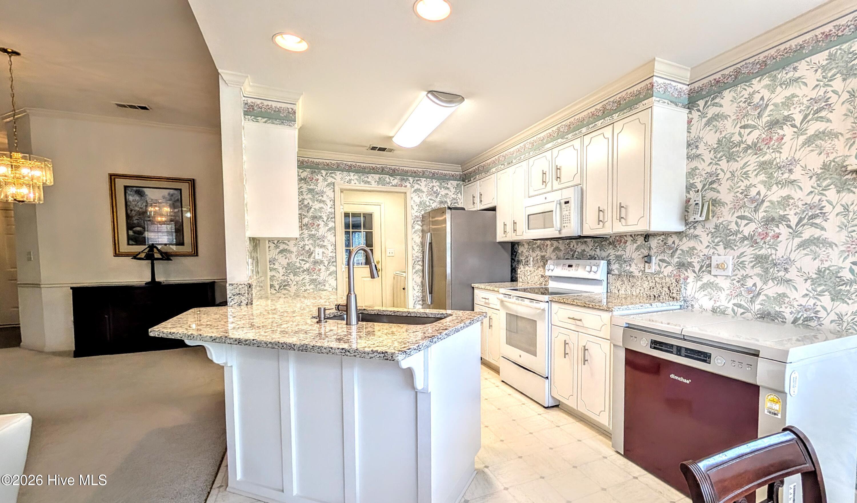 512 Granite Point Property Photo 19