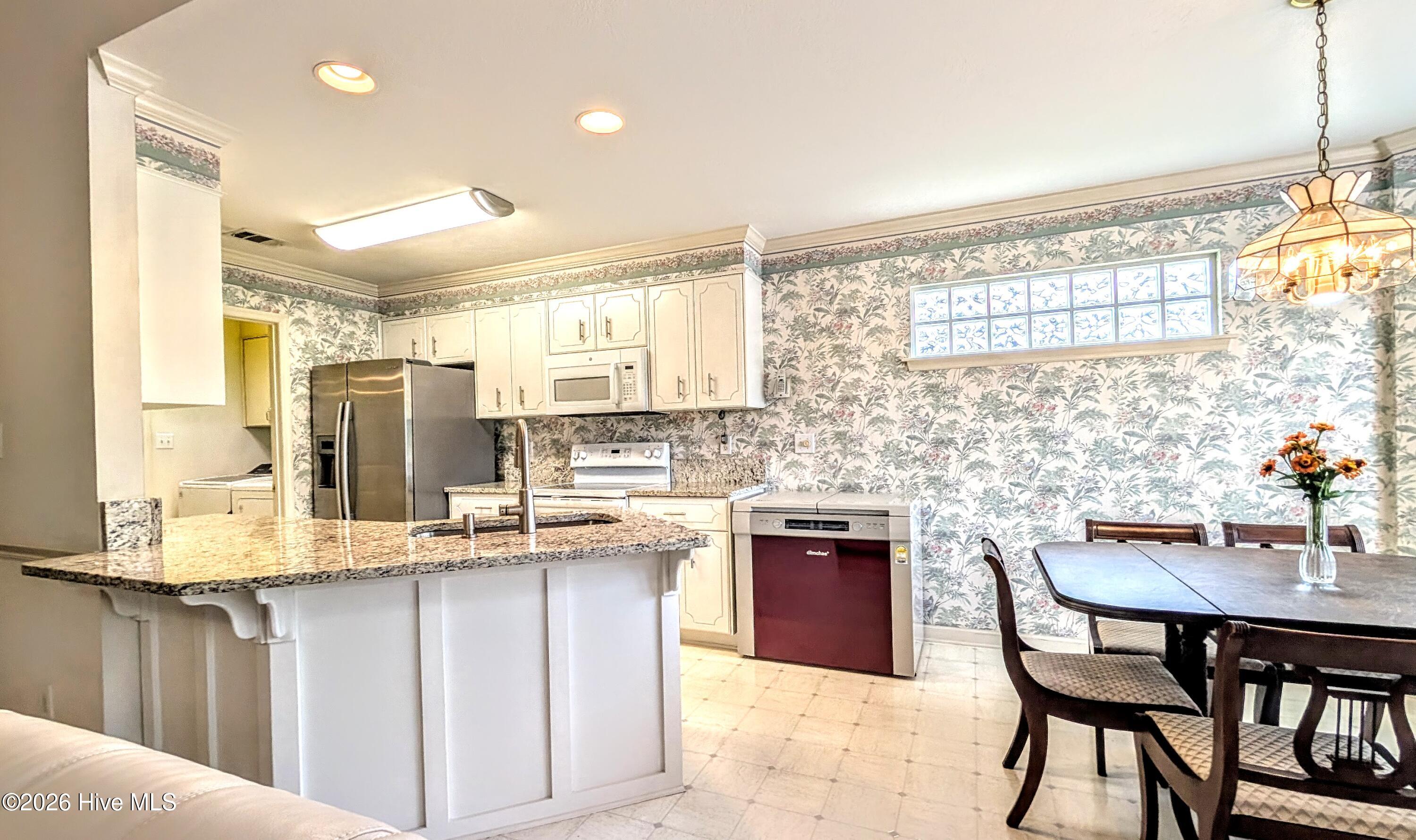 512 Granite Point Property Photo 20