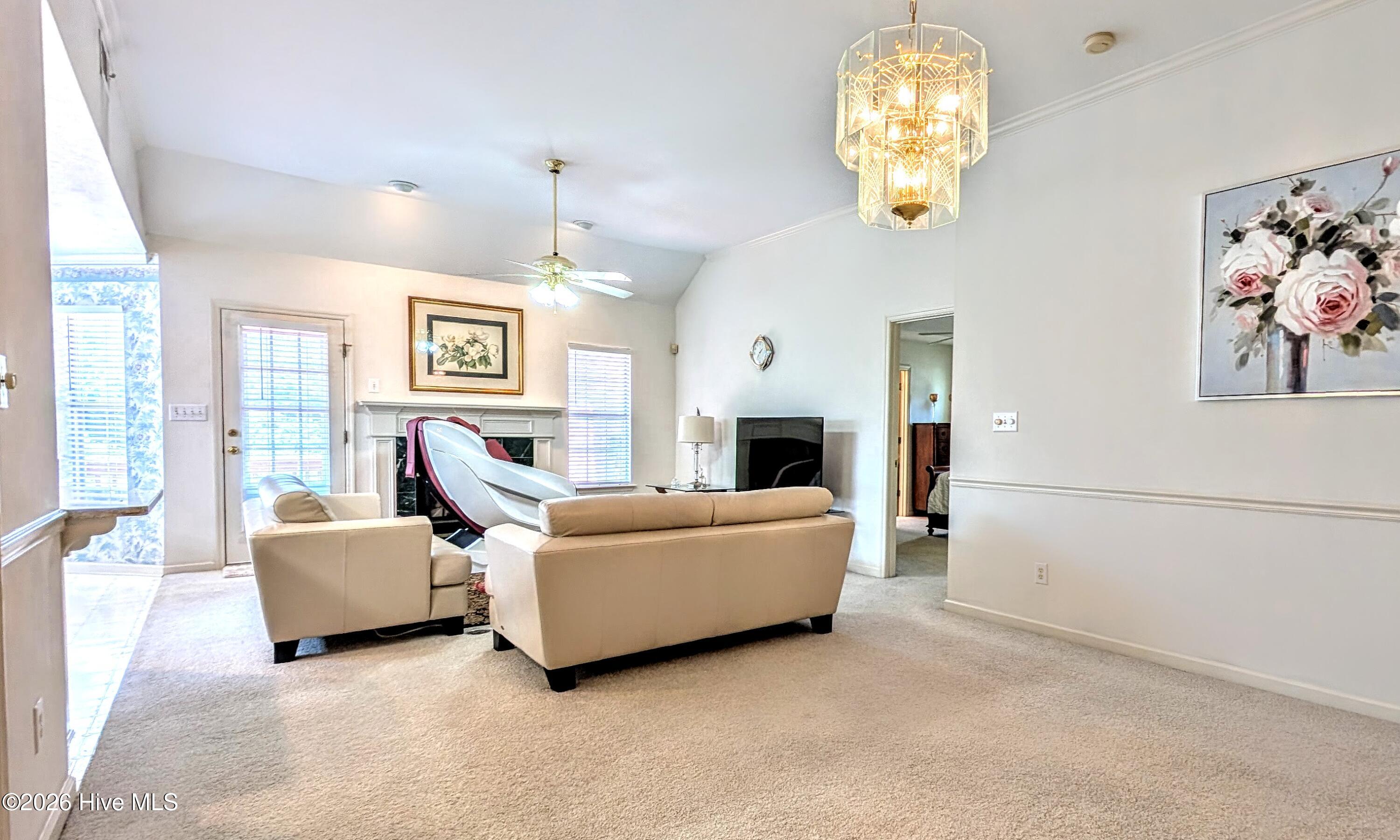 512 Granite Point Property Photo 23