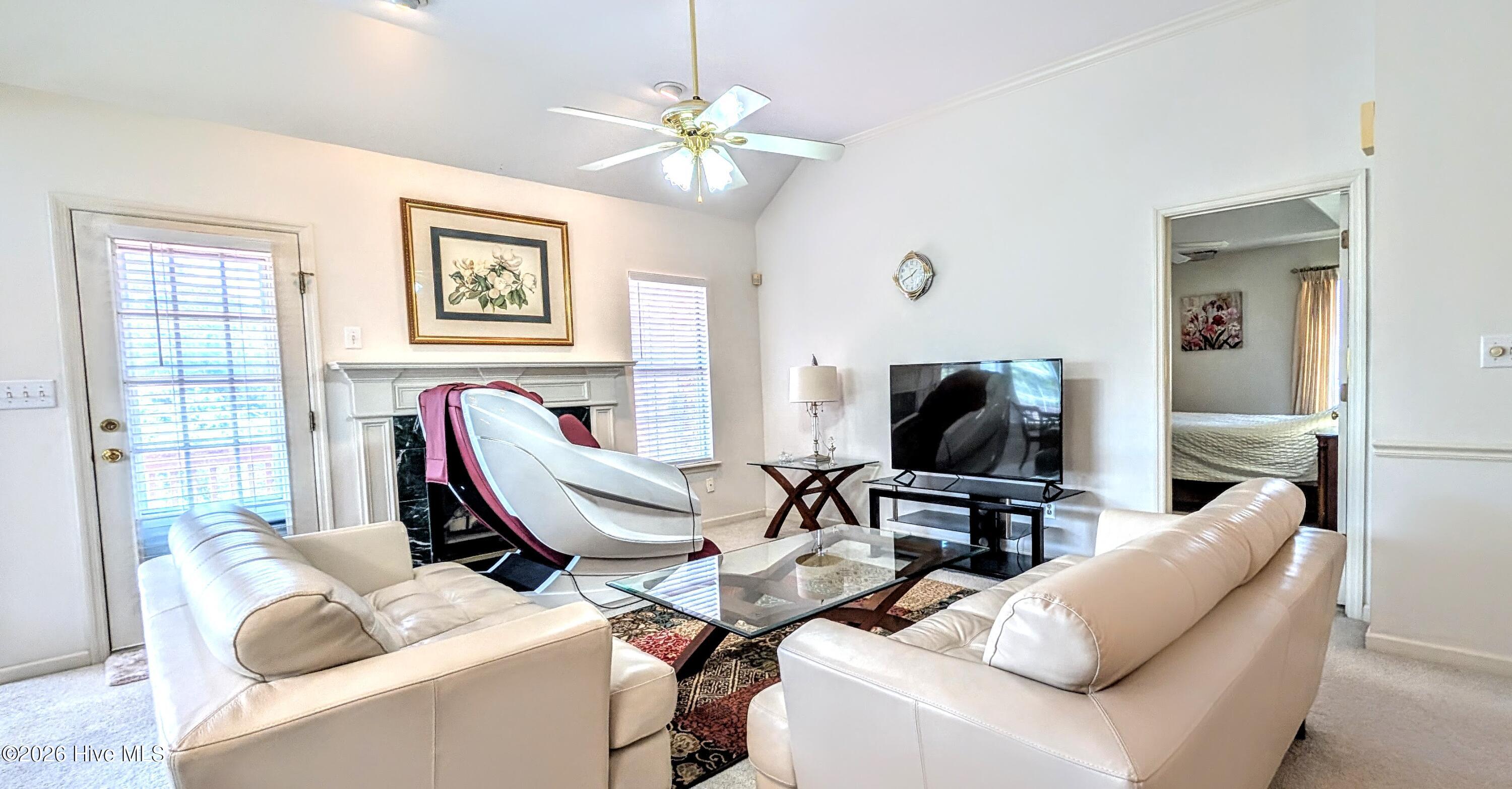 512 Granite Point Property Photo 24