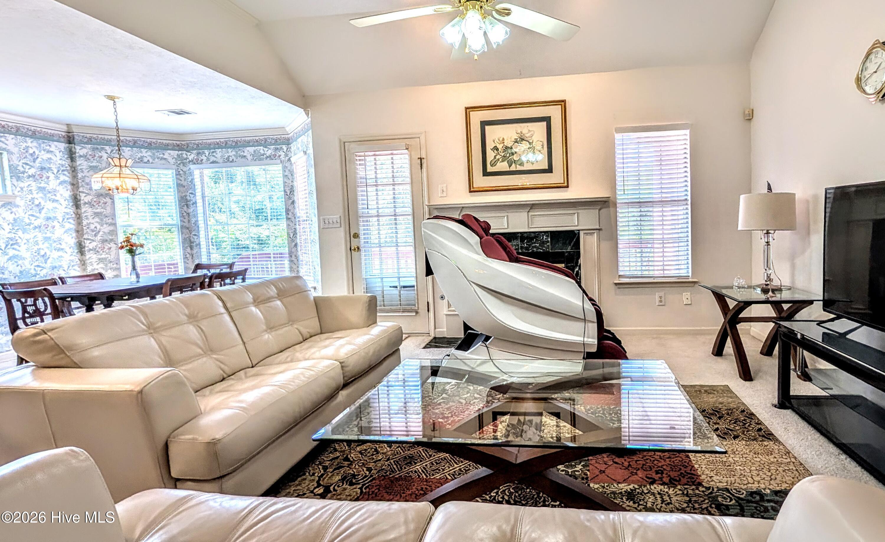 512 Granite Point Property Photo 28
