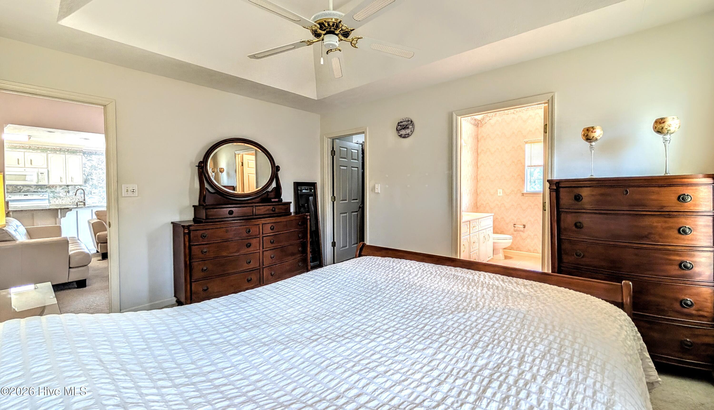 512 Granite Point Property Photo 30