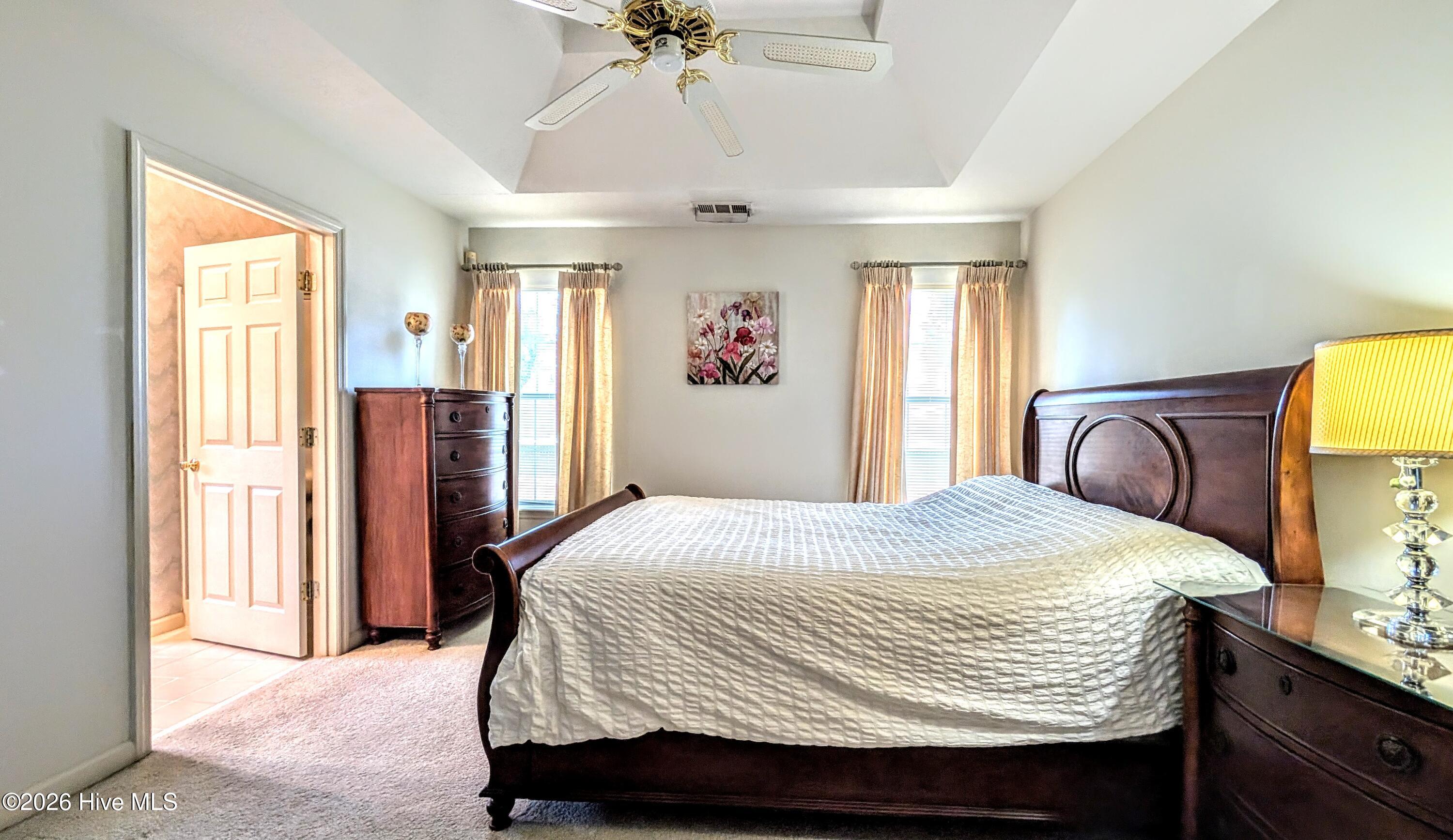512 Granite Point Property Photo 31