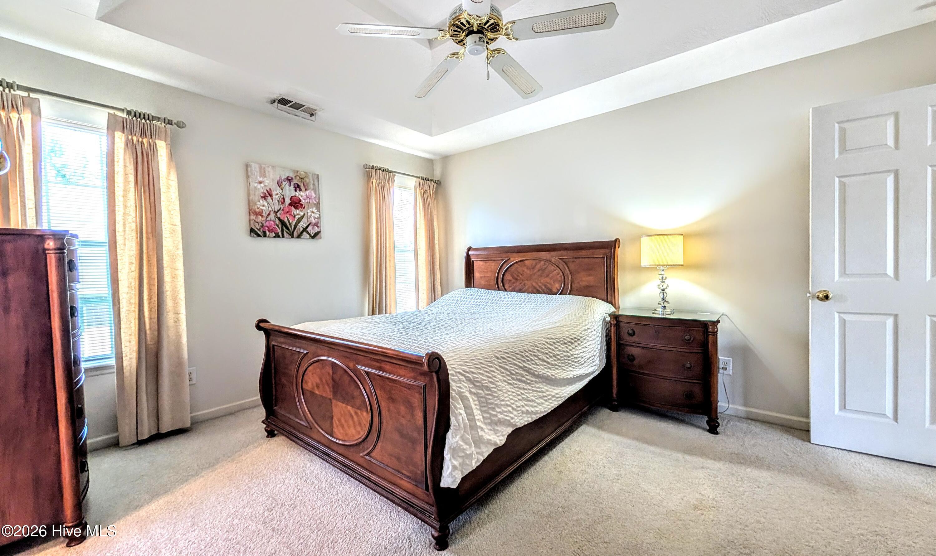 512 Granite Point Property Photo 32