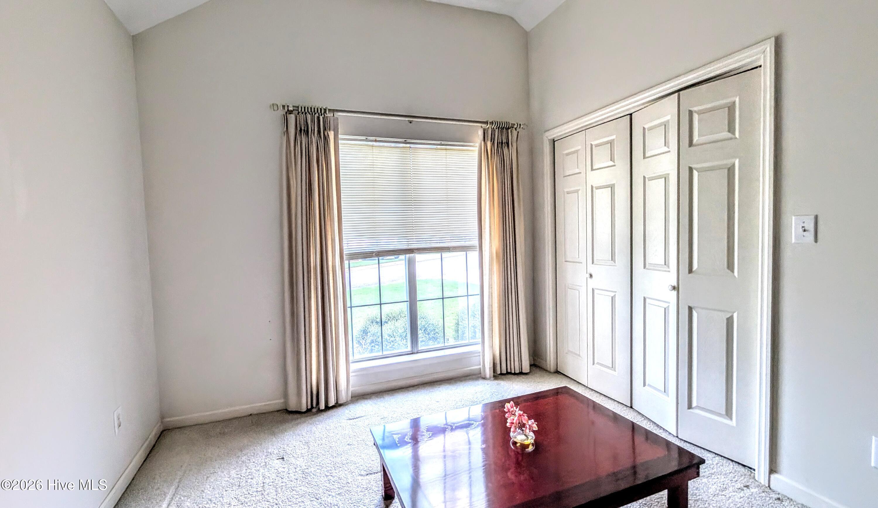 512 Granite Point Property Photo 33