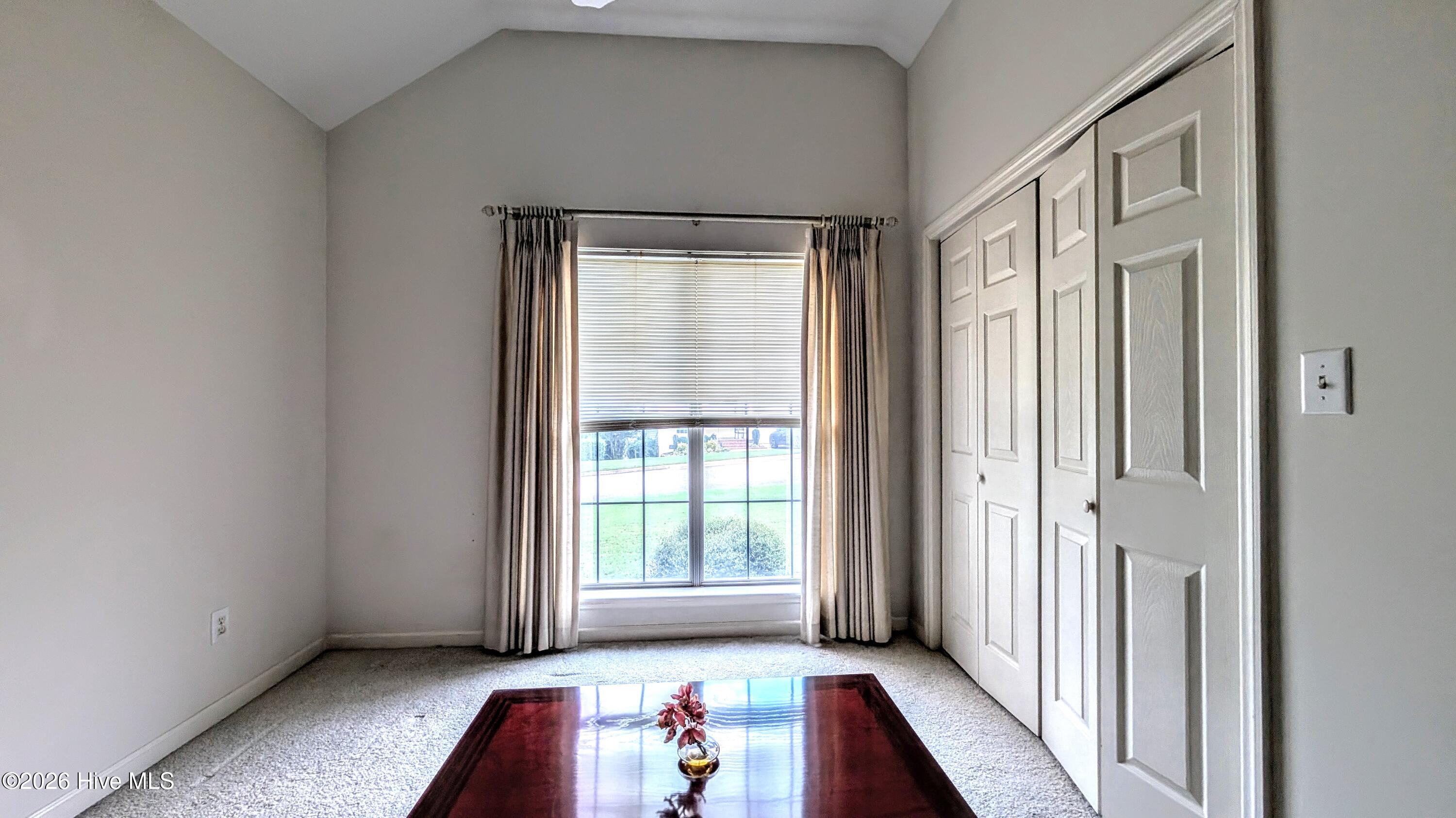 512 Granite Point Property Photo 34