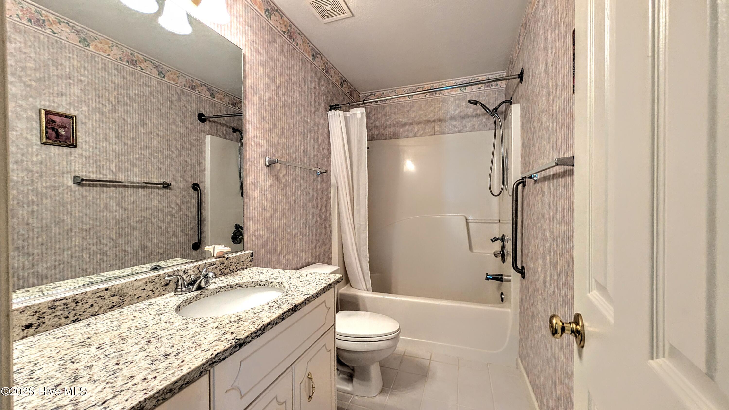 512 Granite Point Property Photo 35
