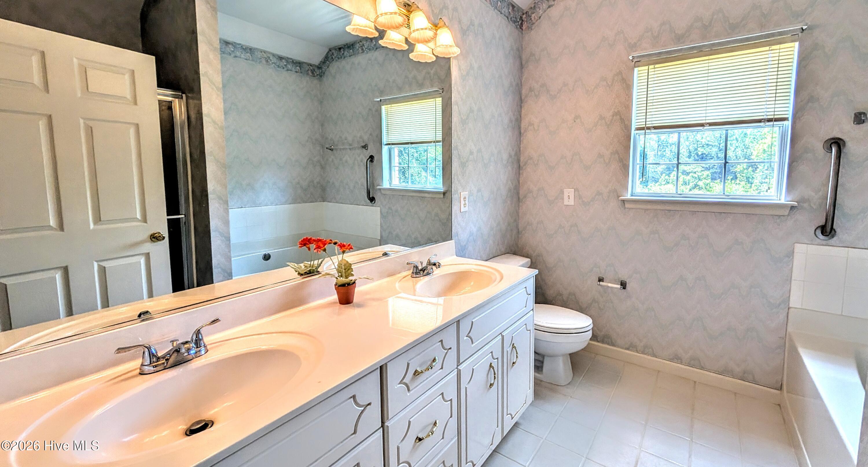 512 Granite Point Property Photo 36
