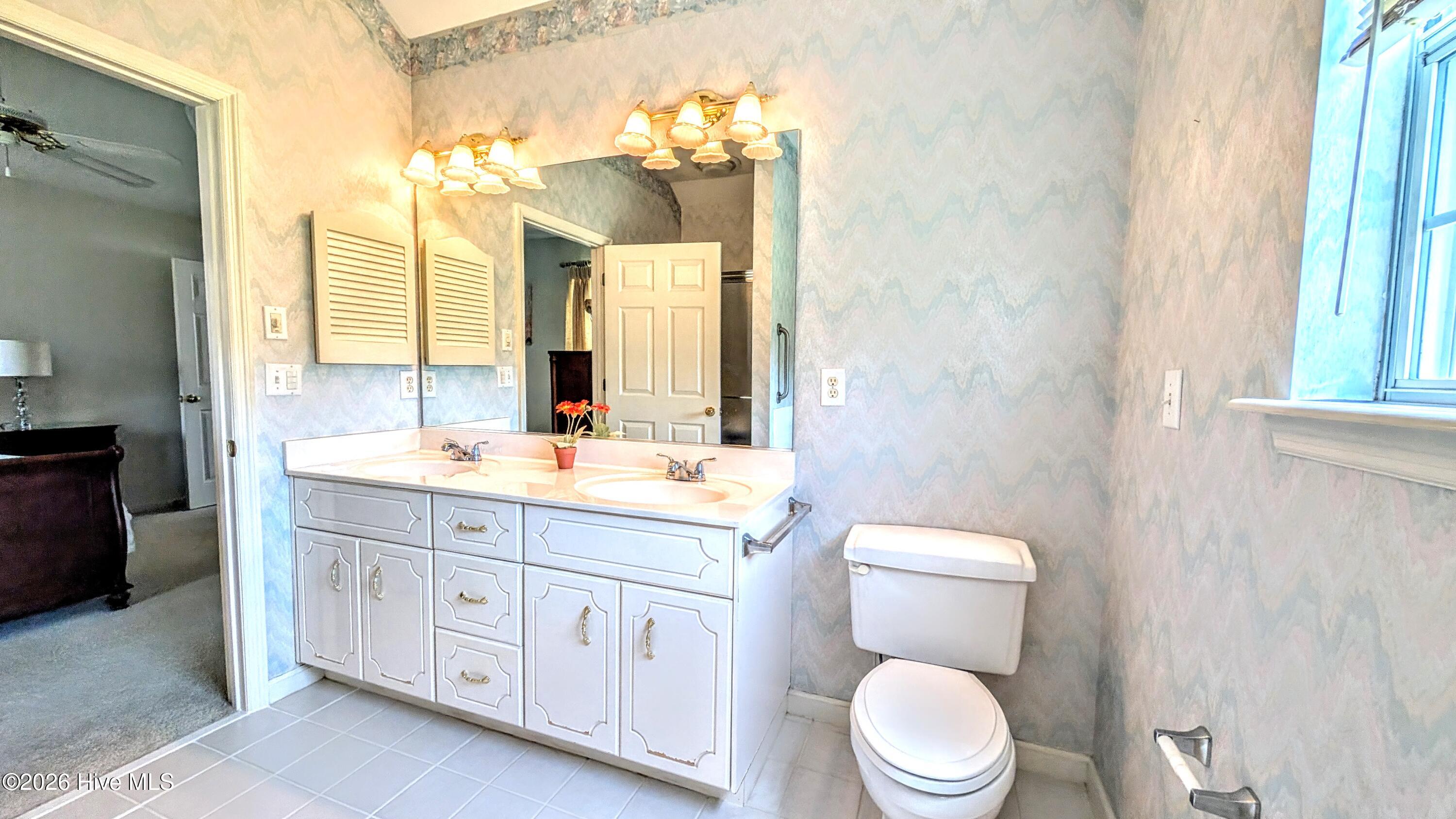 512 Granite Point Property Photo 37