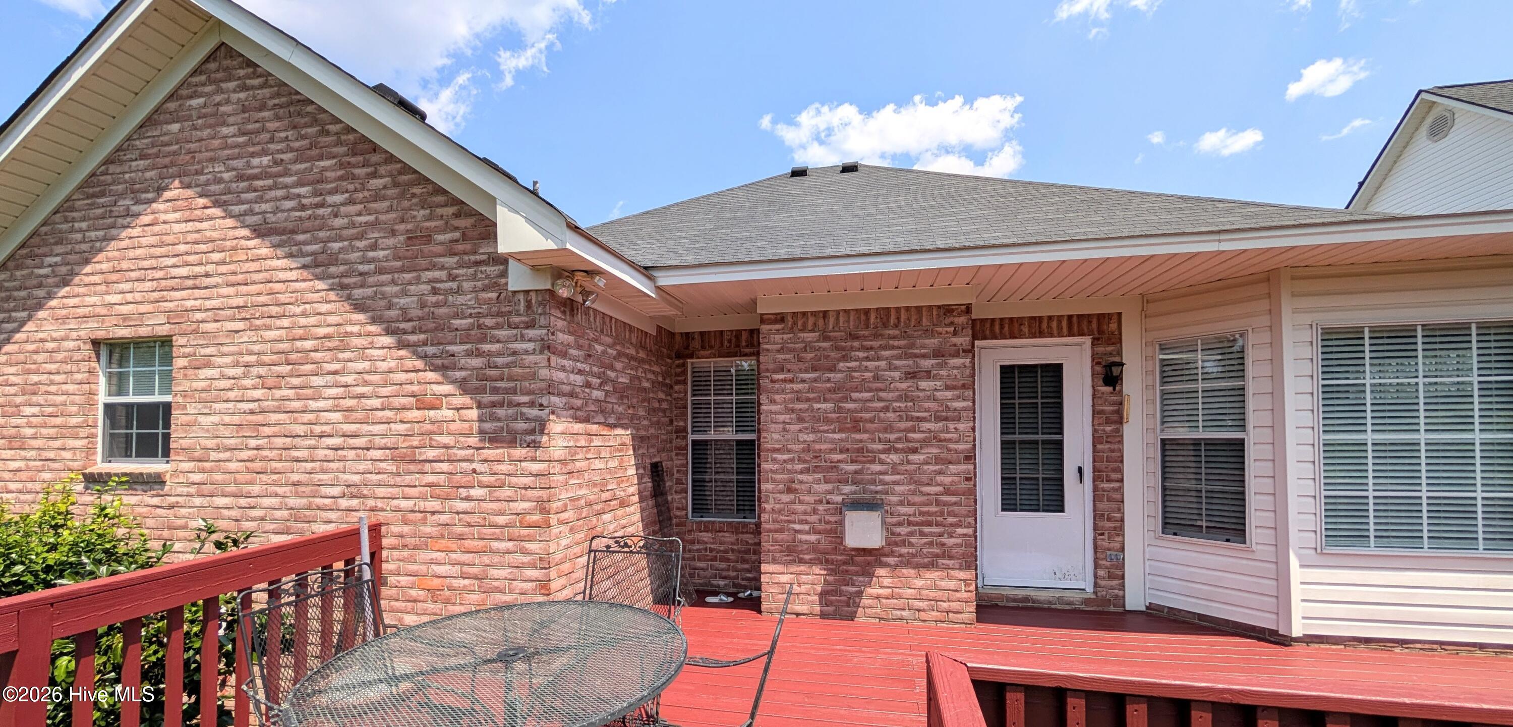 512 Granite Point Property Photo 40