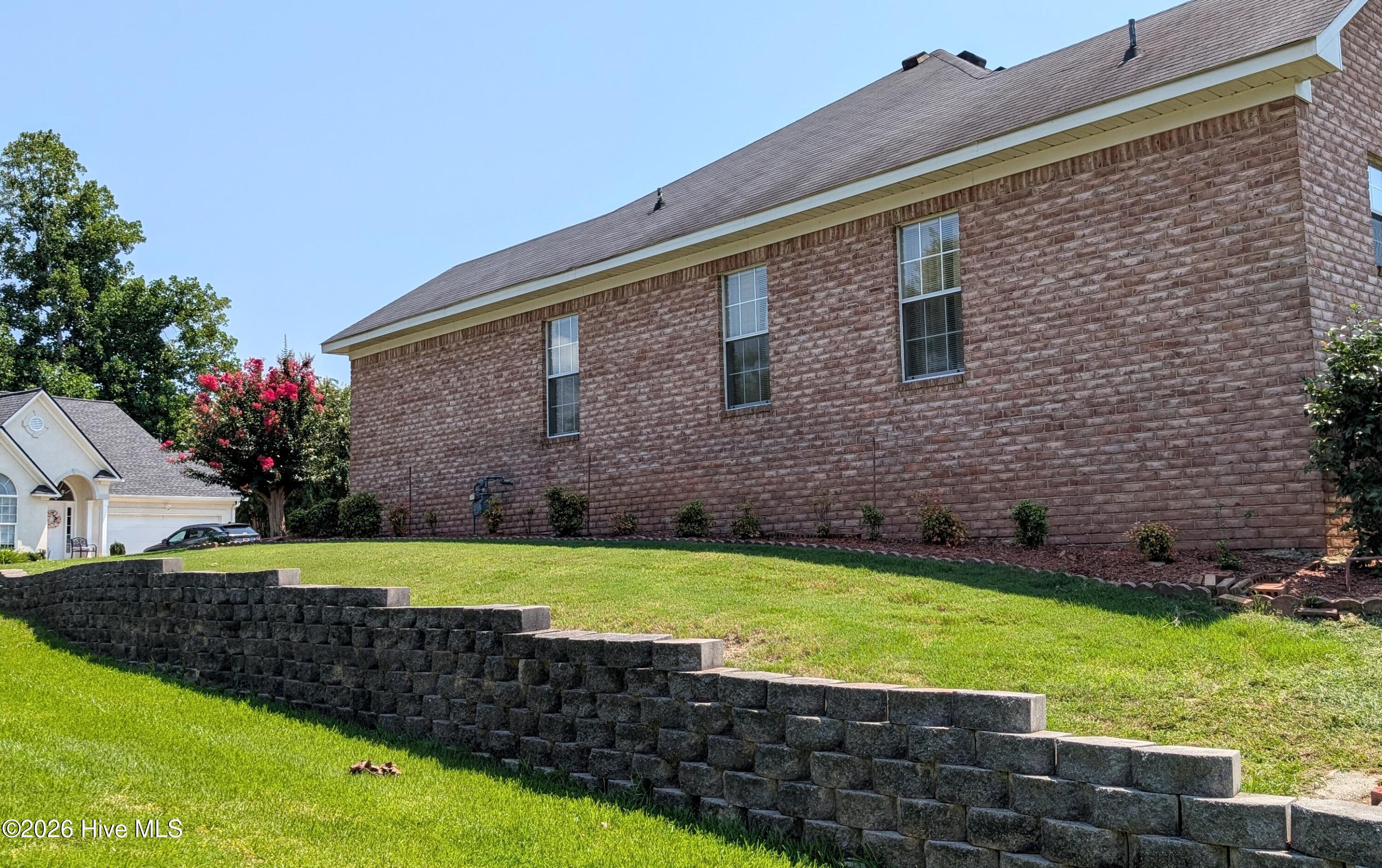 512 Granite Point Property Photo 41