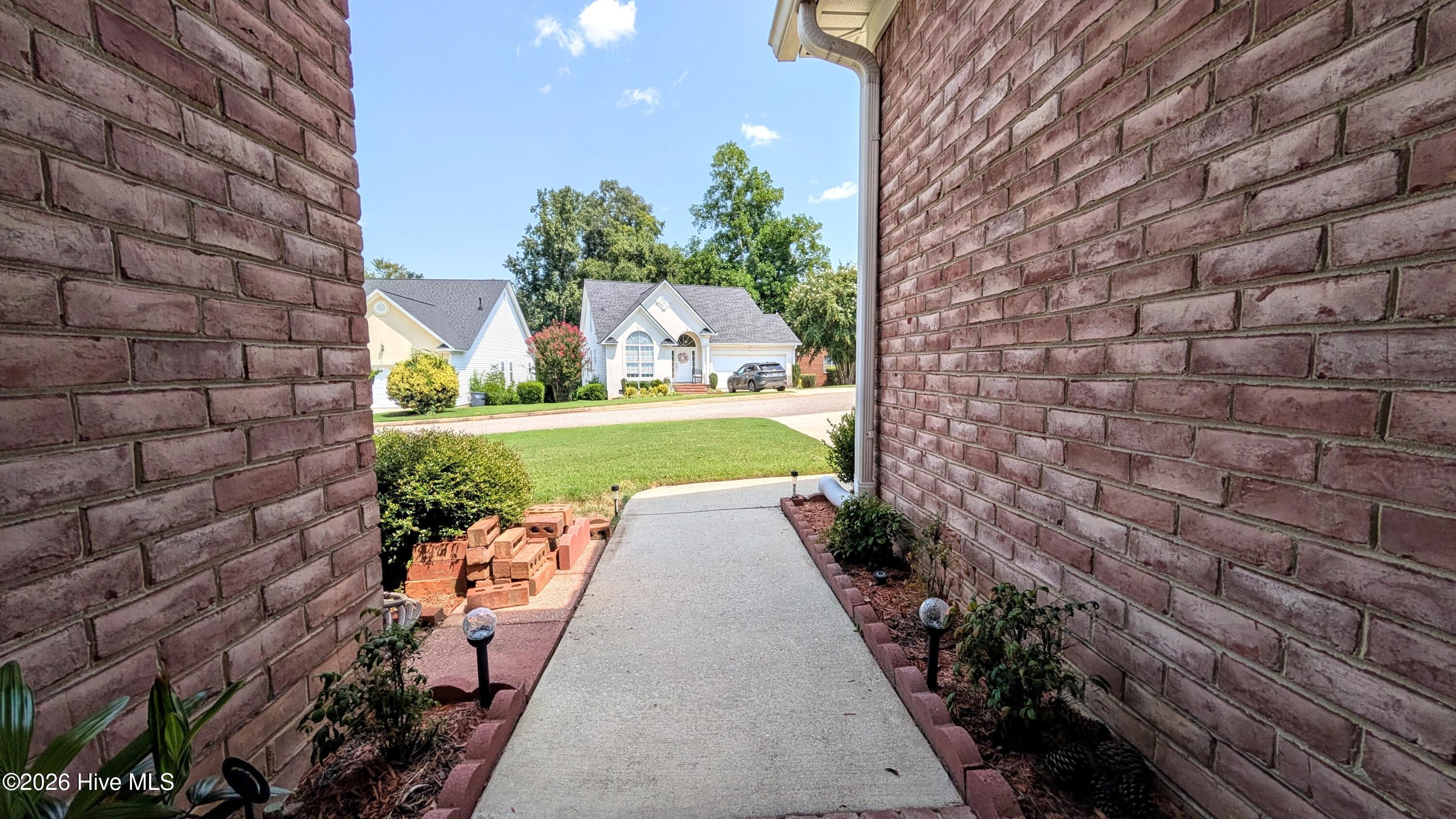 512 Granite Point Property Photo 42