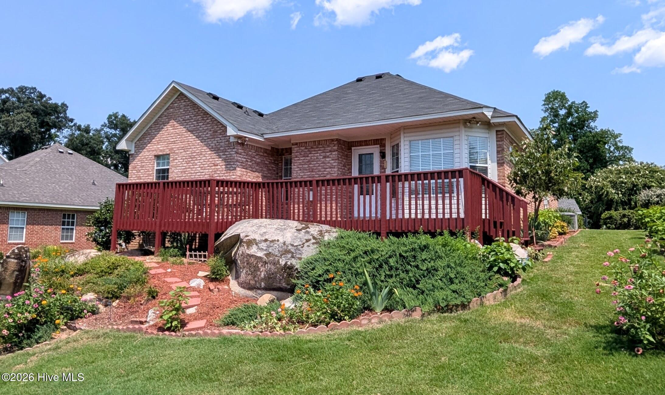 512 Granite Point Property Photo 43