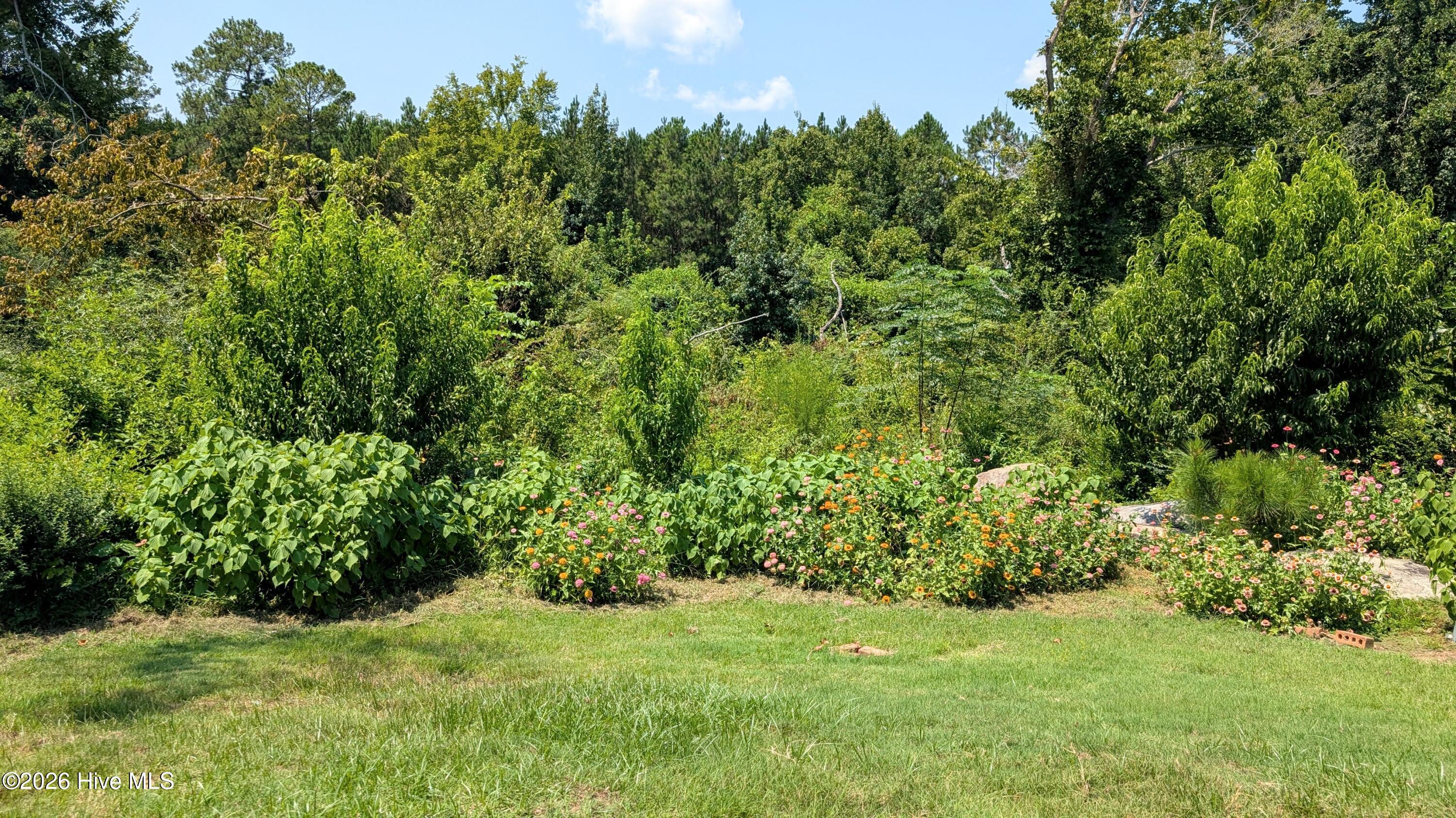 512 Granite Point Property Photo 47