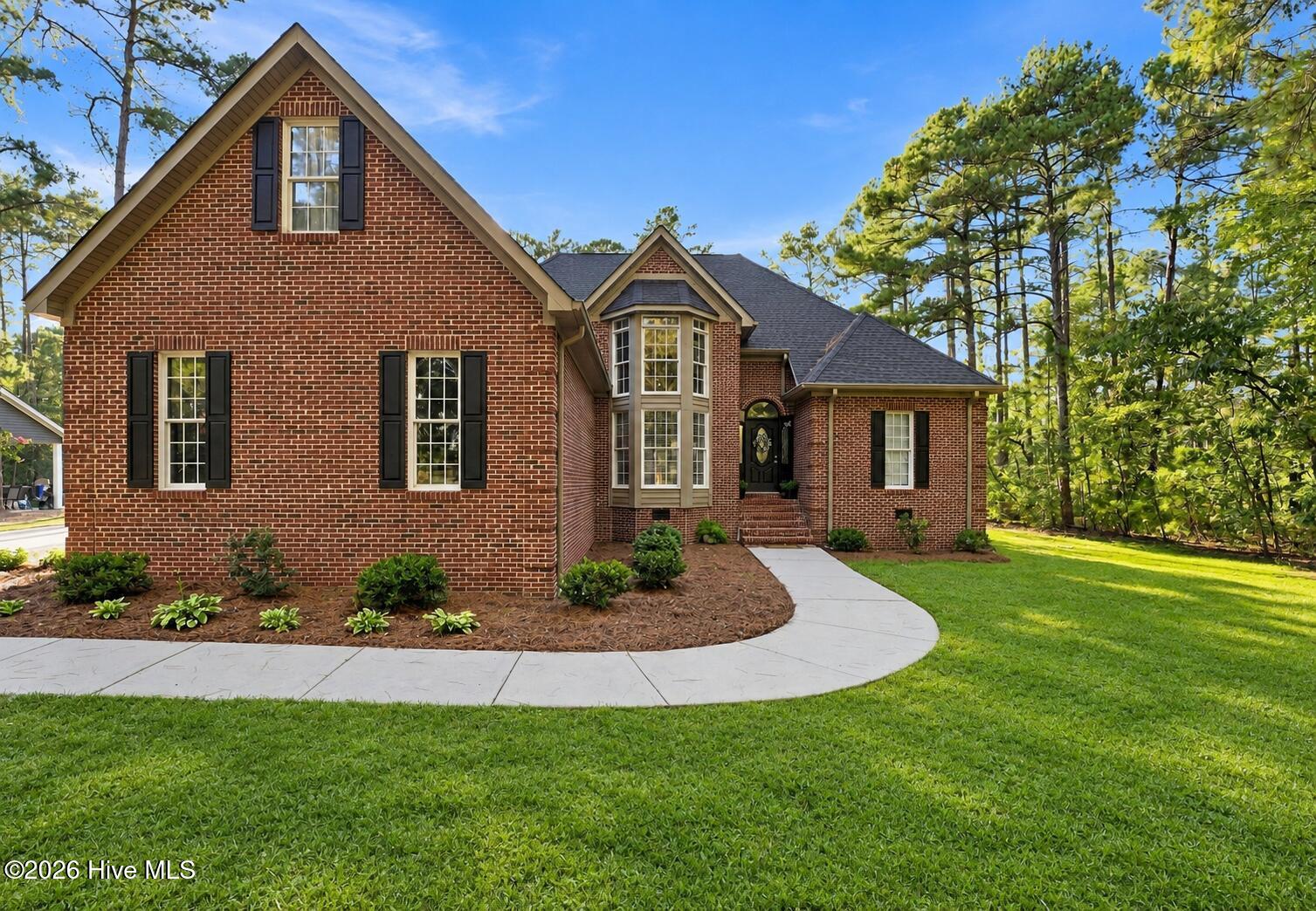 30000 Loblolly Court Property Photo 1