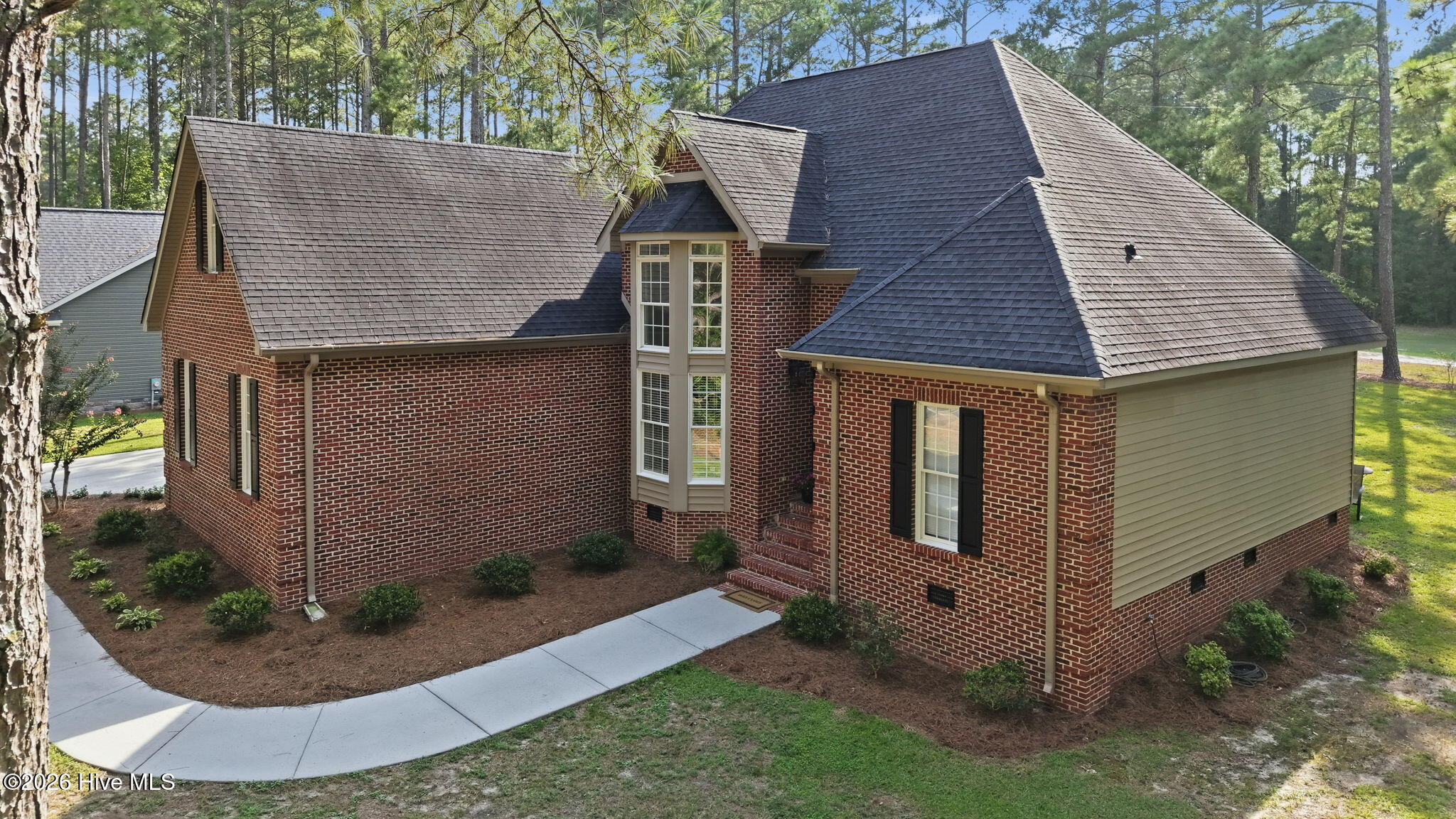 30000 Loblolly Court Property Photo 2