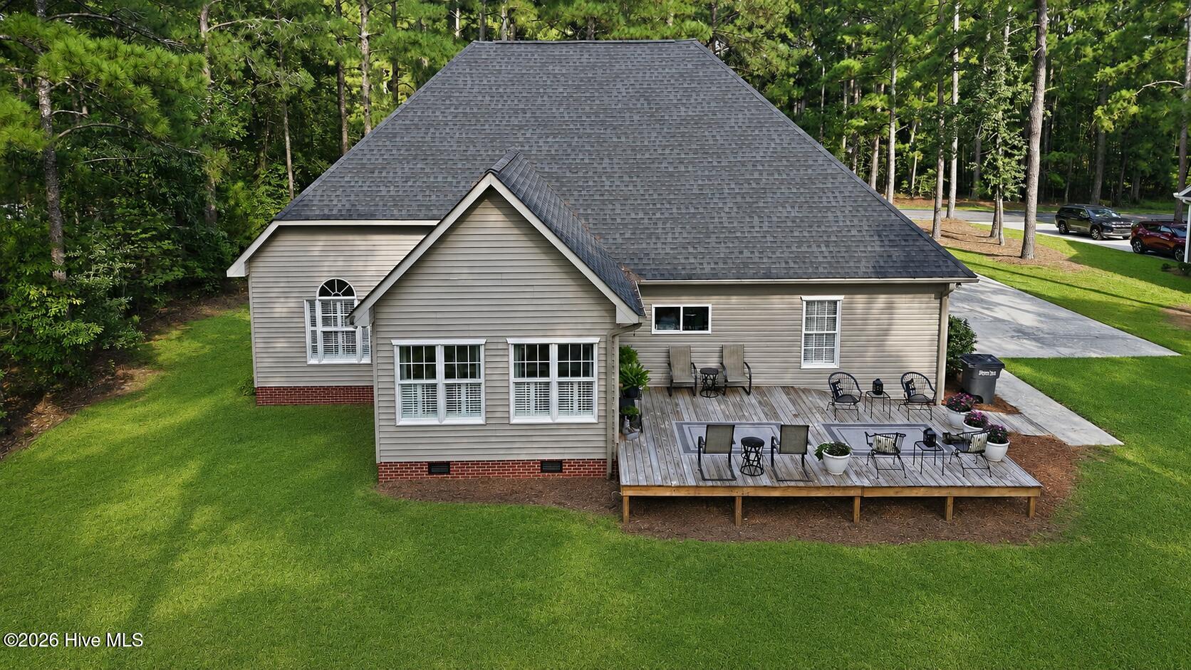 30000 Loblolly Court Property Photo 3