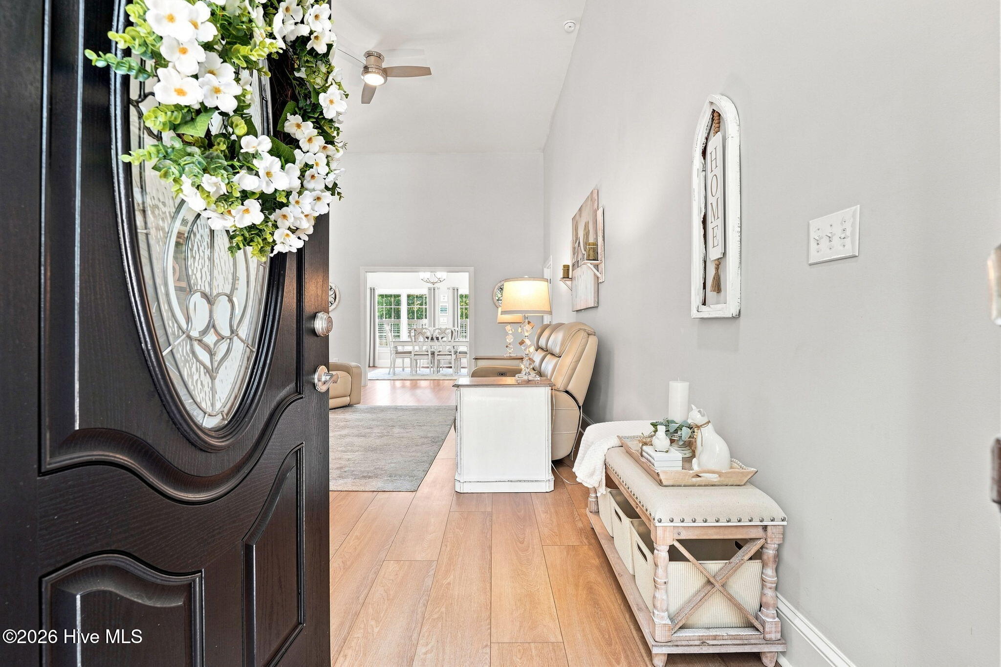 30000 Loblolly Court Property Photo 4