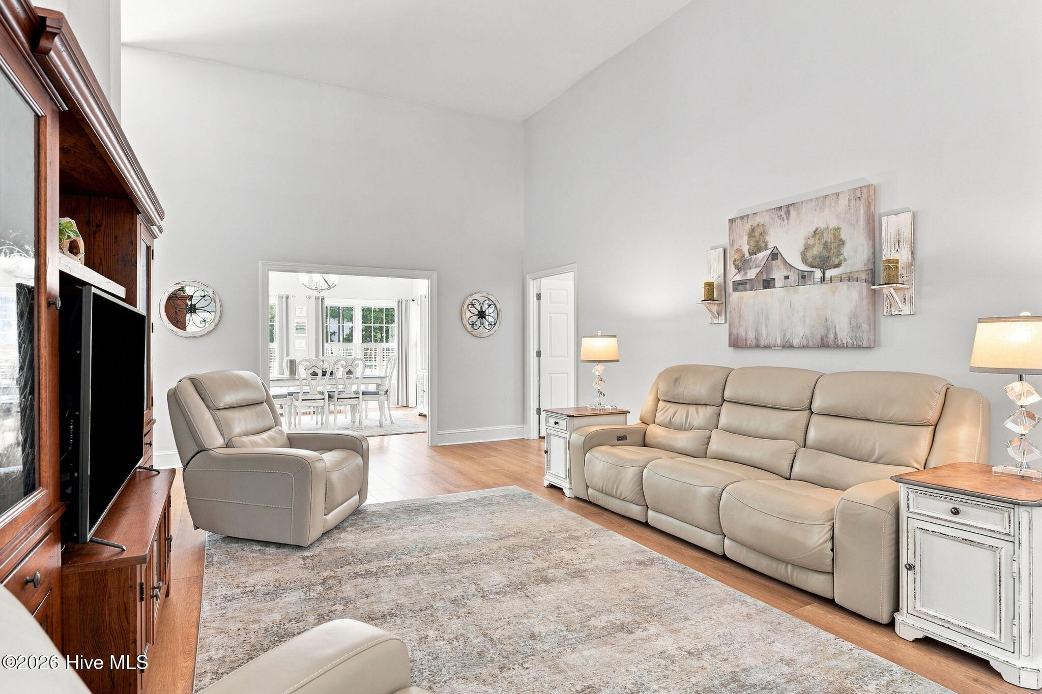 30000 Loblolly Court Property Photo 8