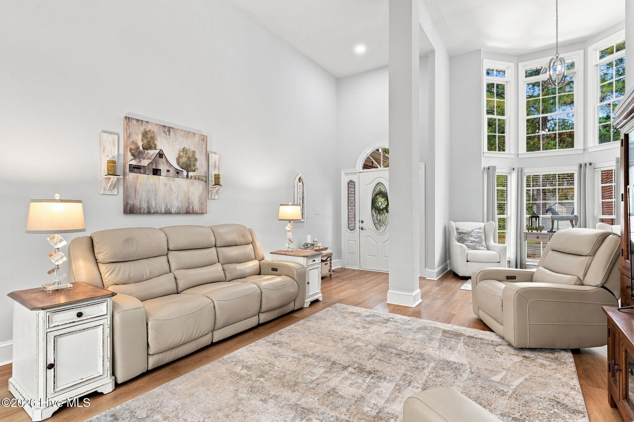 30000 Loblolly Court Property Photo 10