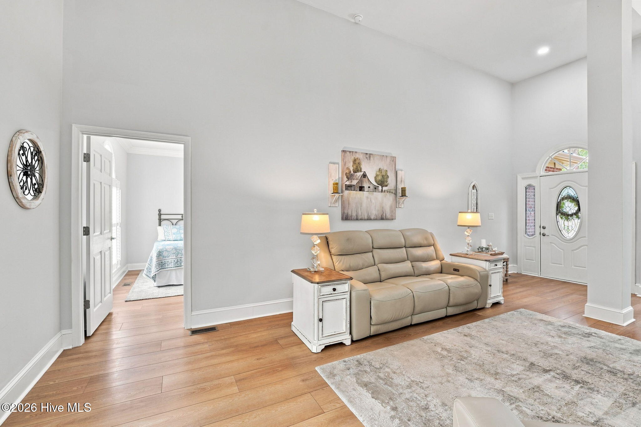 30000 Loblolly Court Property Photo 11