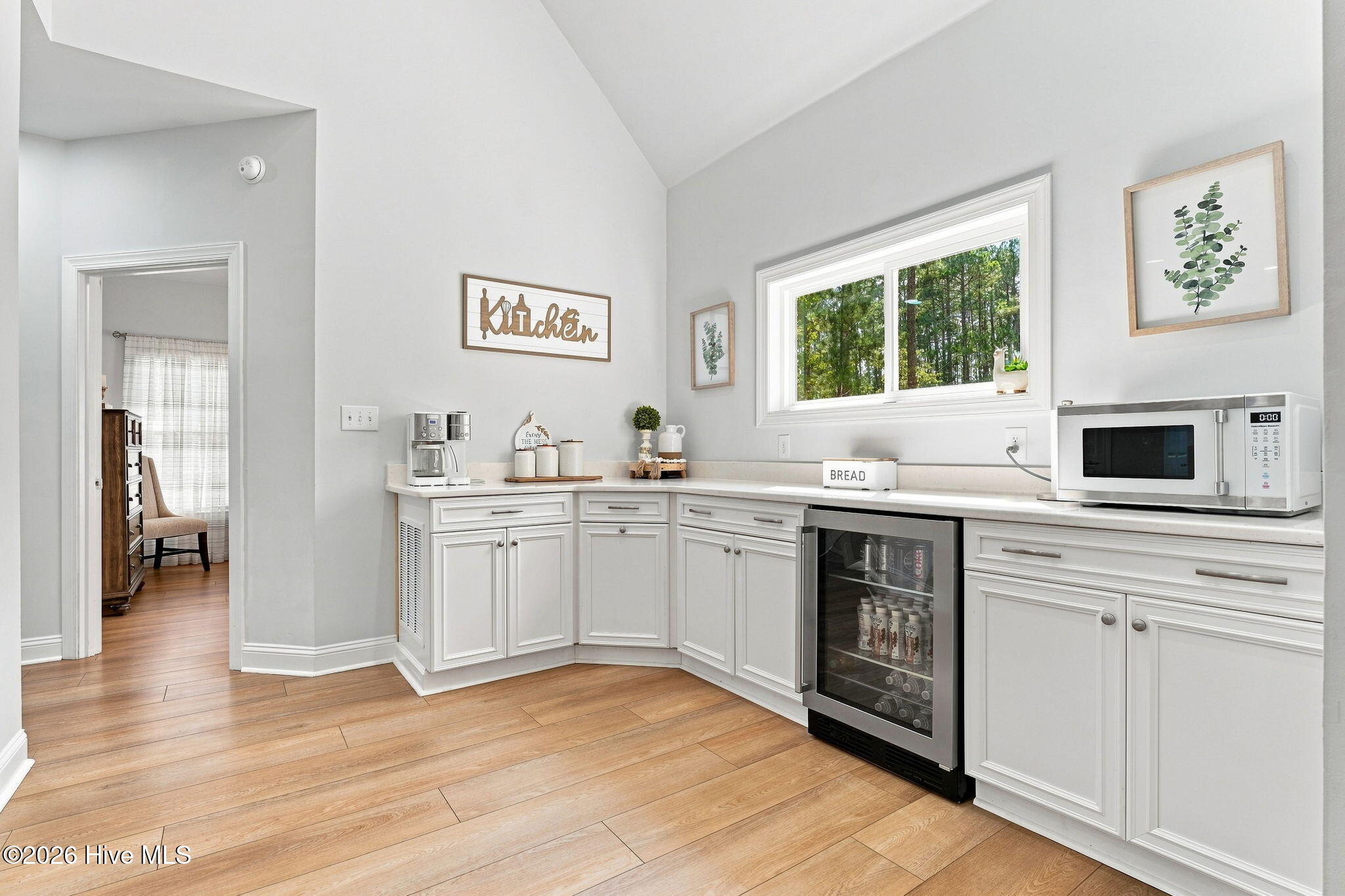 30000 Loblolly Court Property Photo 14