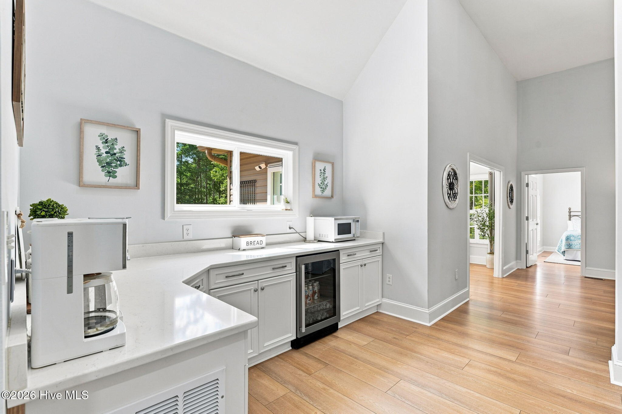 30000 Loblolly Court Property Photo 15
