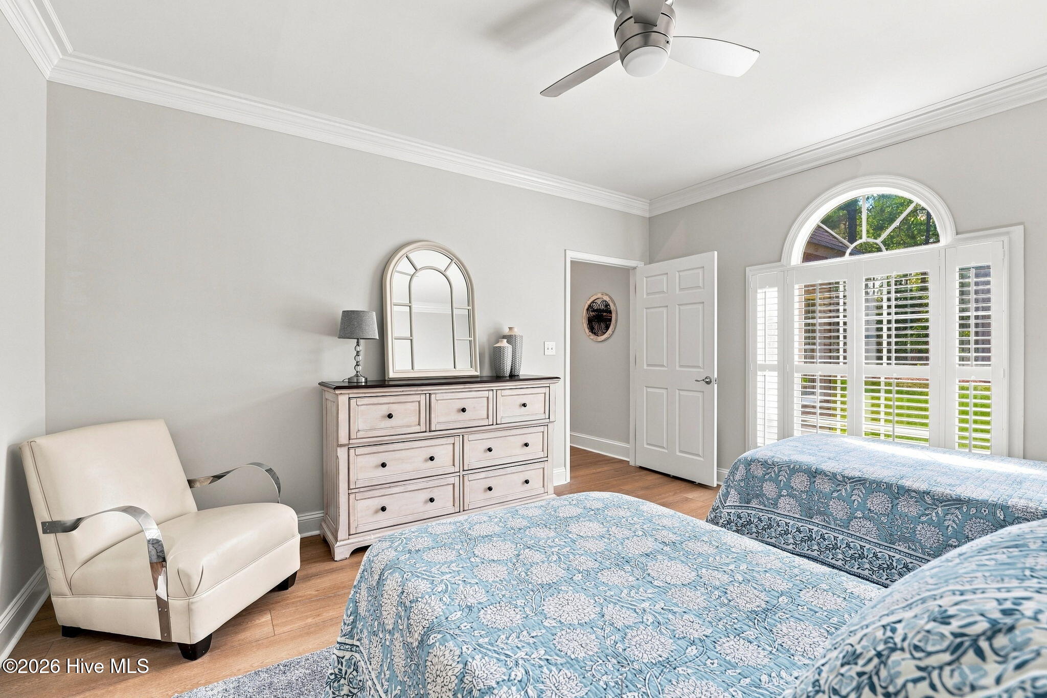 30000 Loblolly Court Property Photo 19