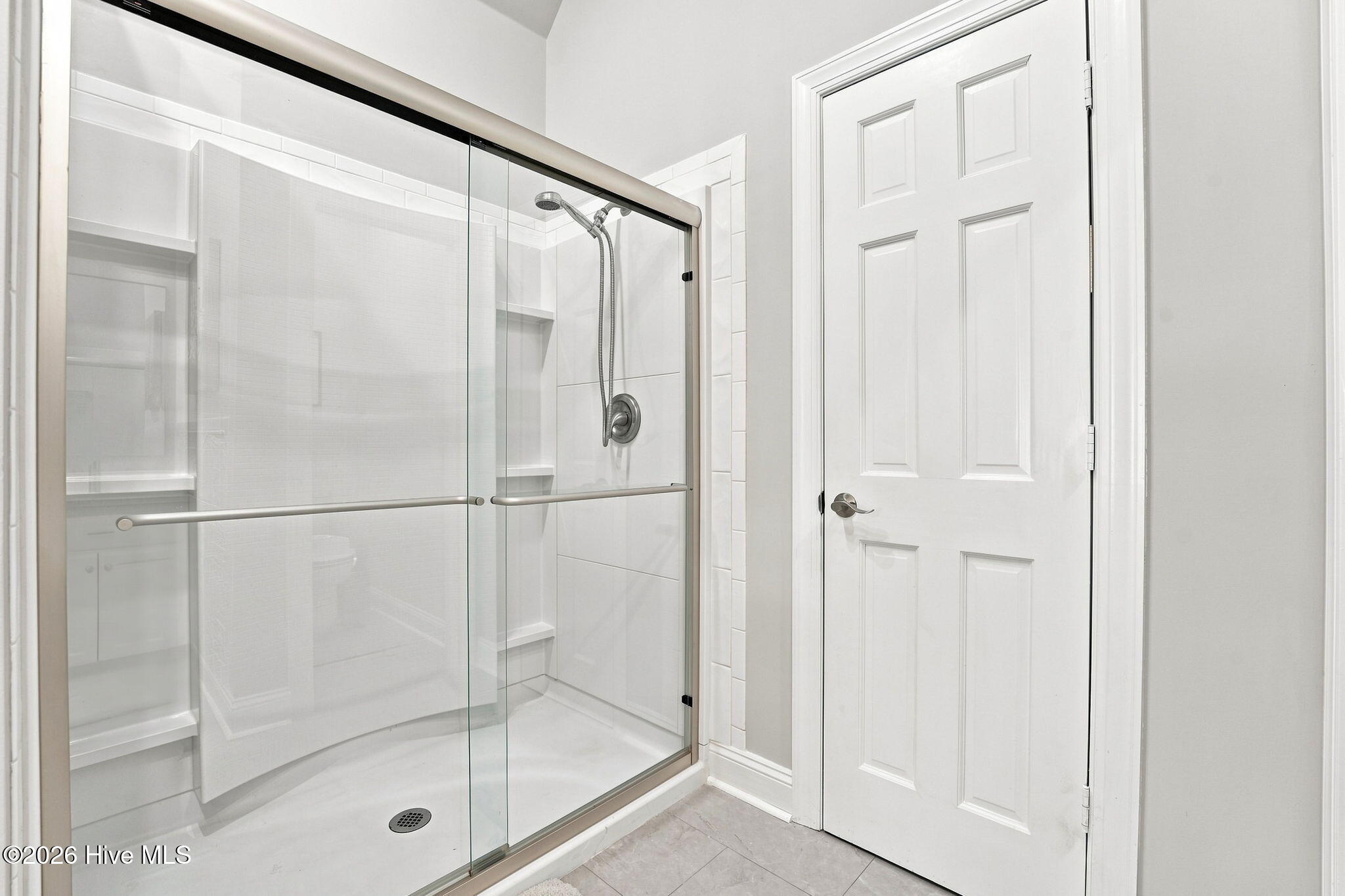 30000 Loblolly Court Property Photo 20