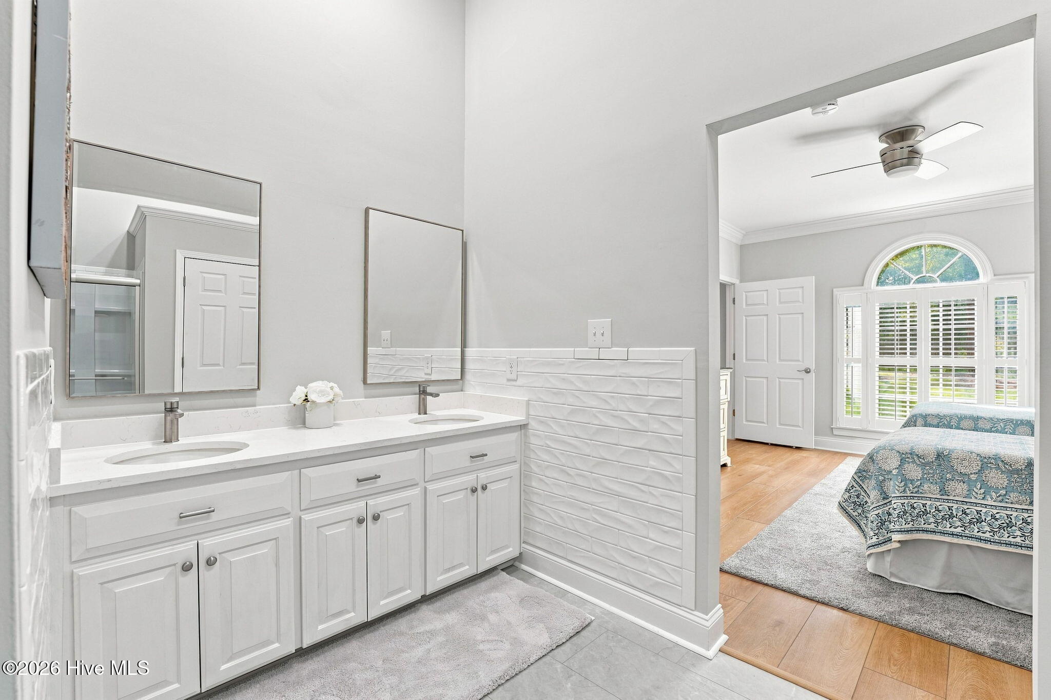 30000 Loblolly Court Property Photo 21