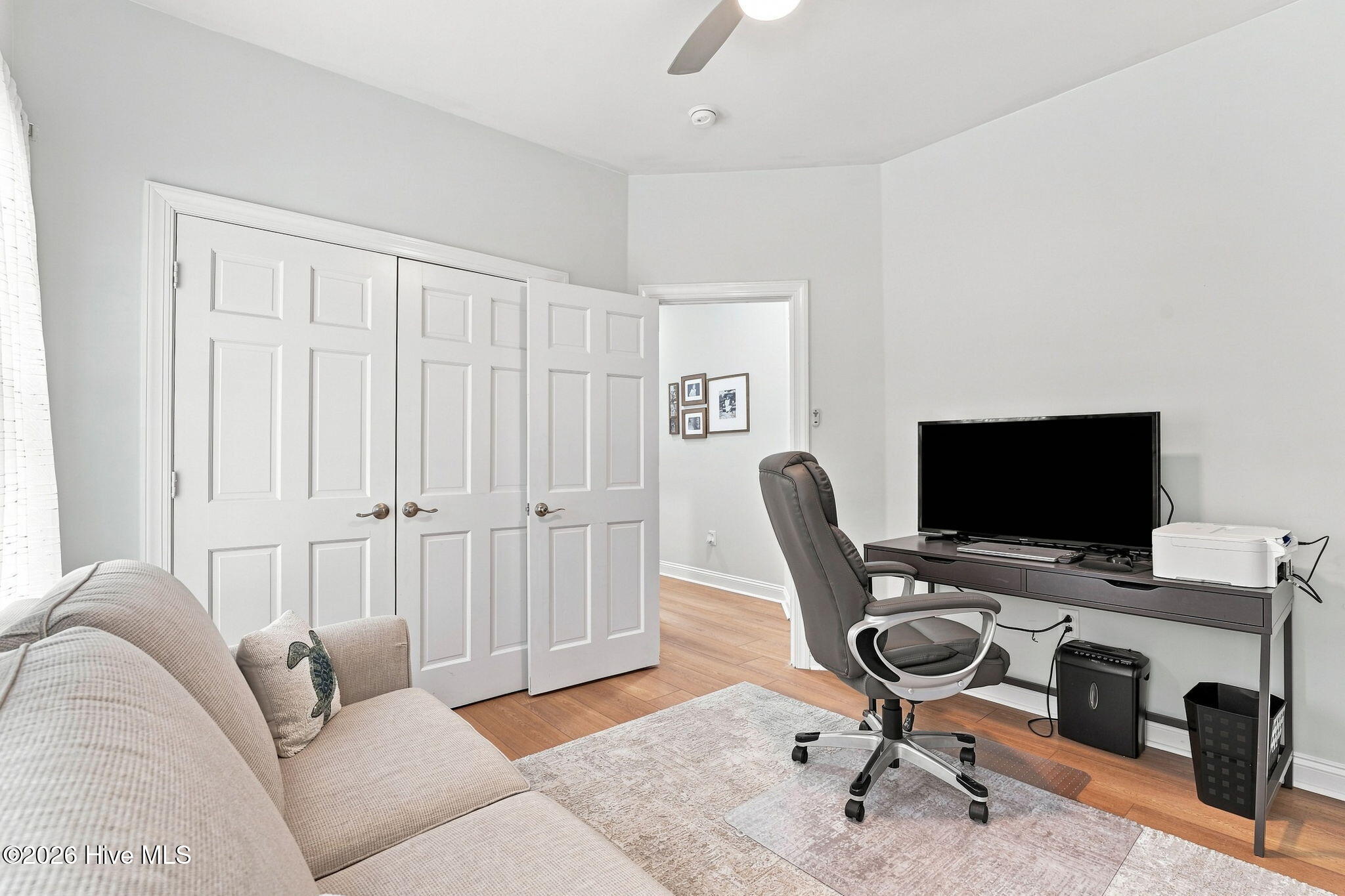 30000 Loblolly Court Property Photo 27