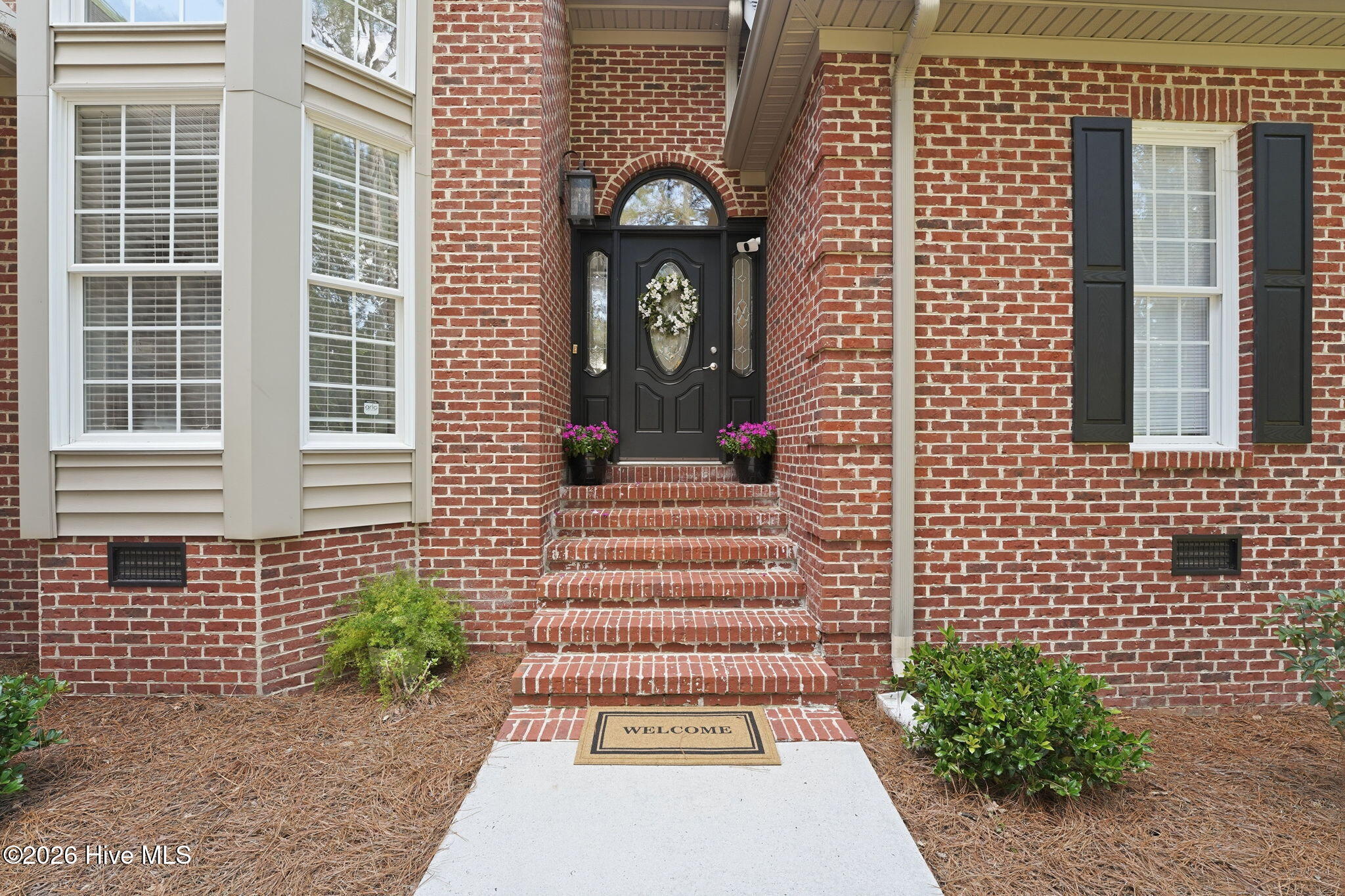 30000 Loblolly Court Property Photo 29