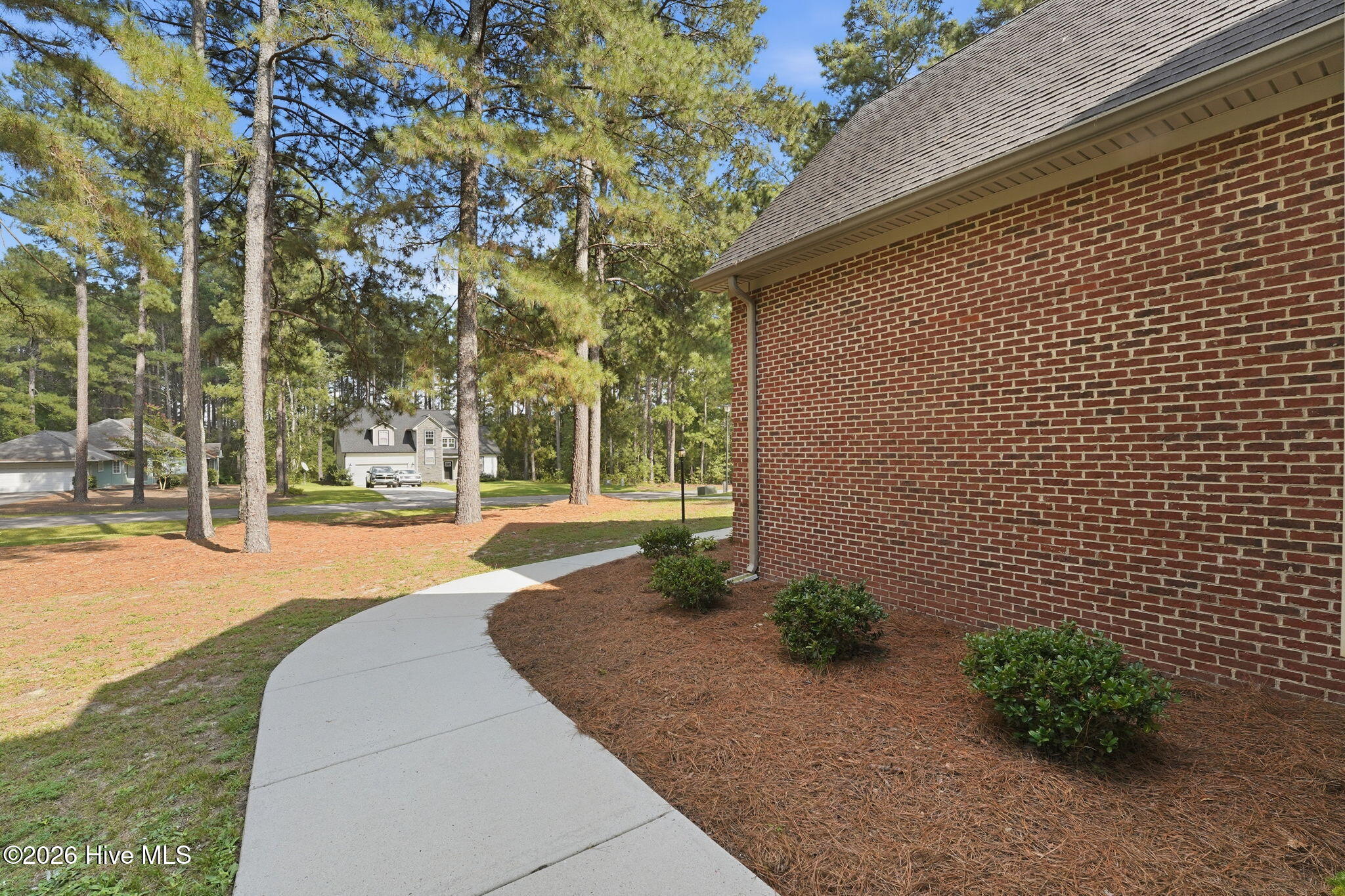 30000 Loblolly Court Property Photo 30