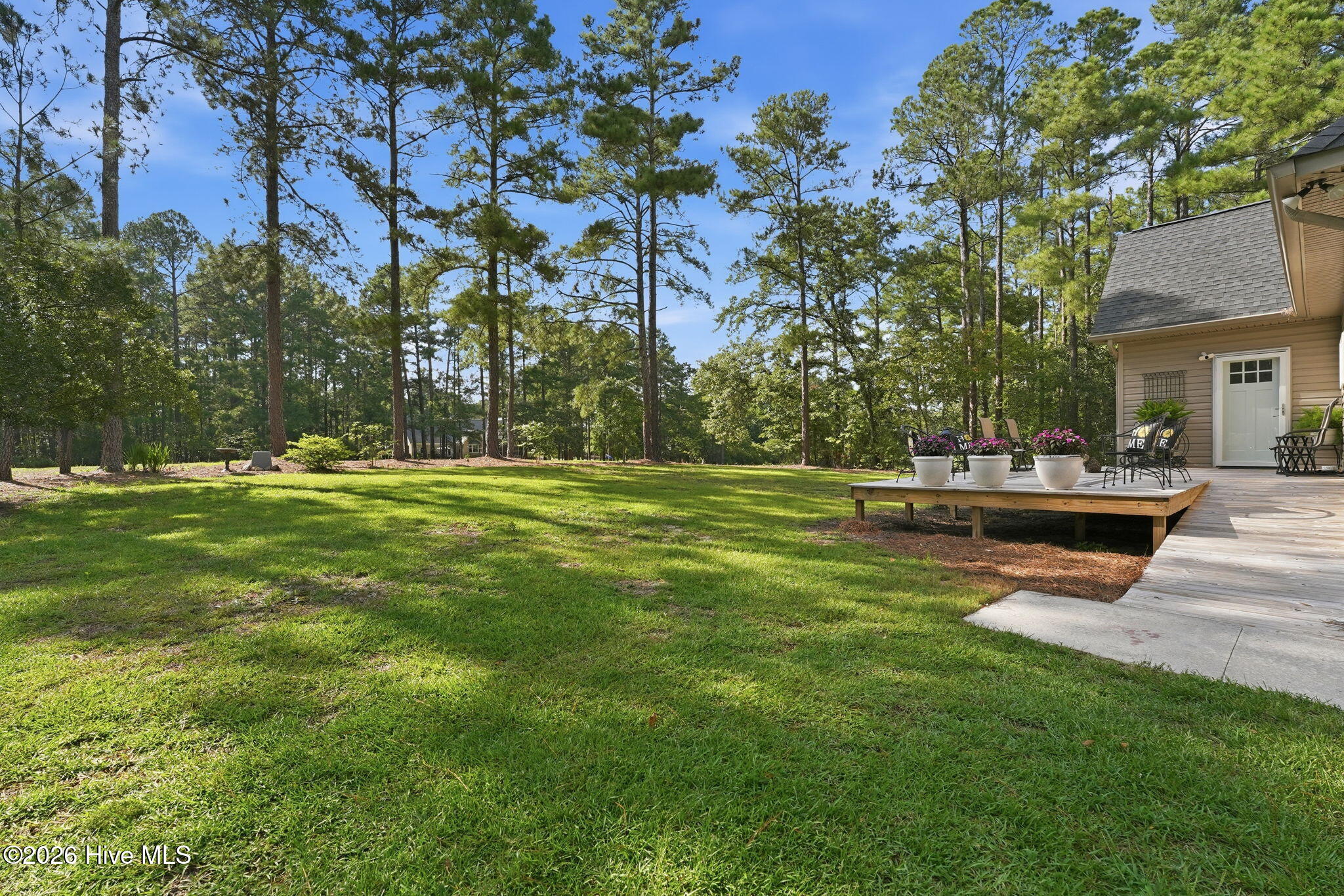 30000 Loblolly Court Property Photo 31