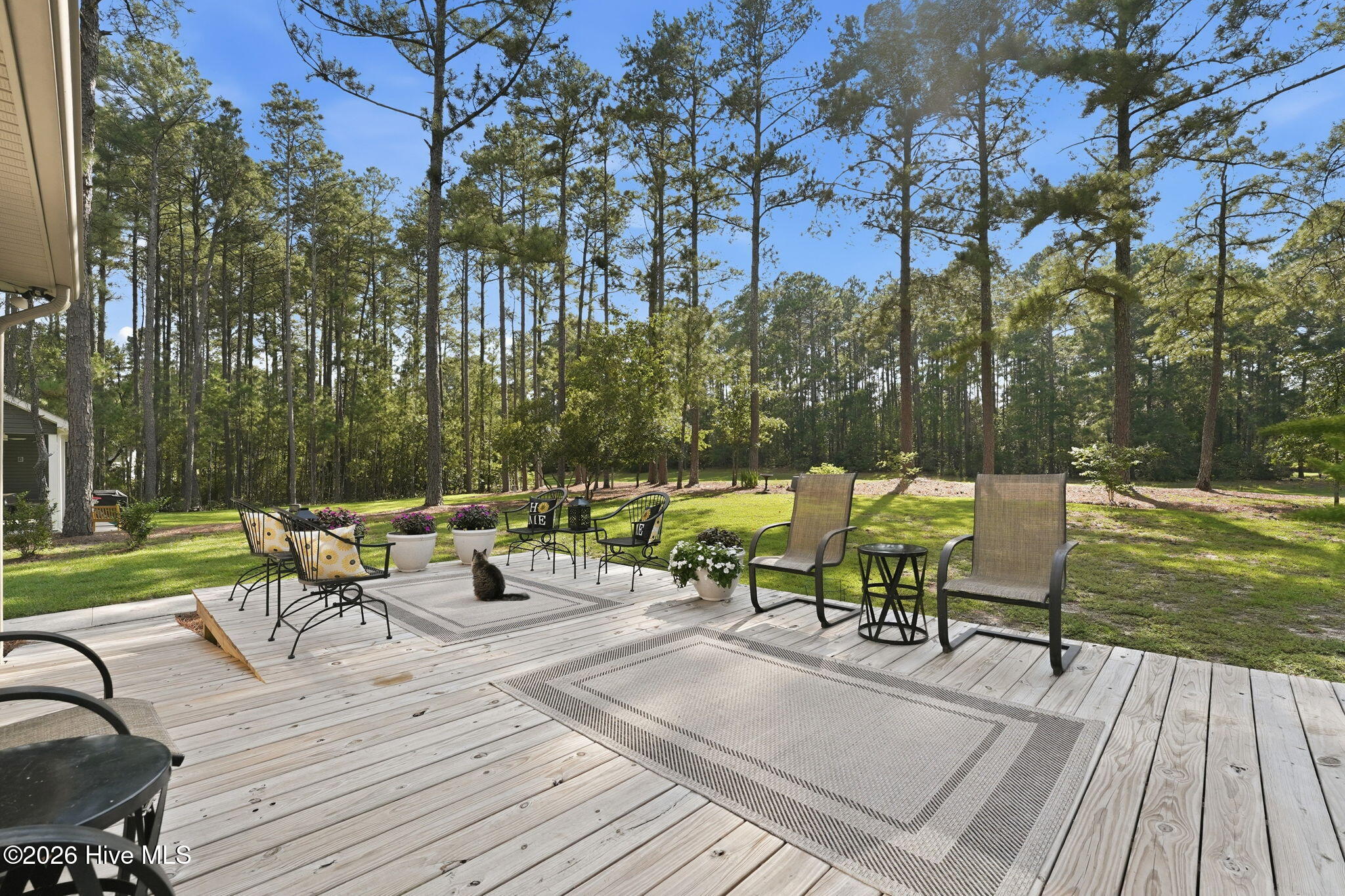 30000 Loblolly Court Property Photo 33