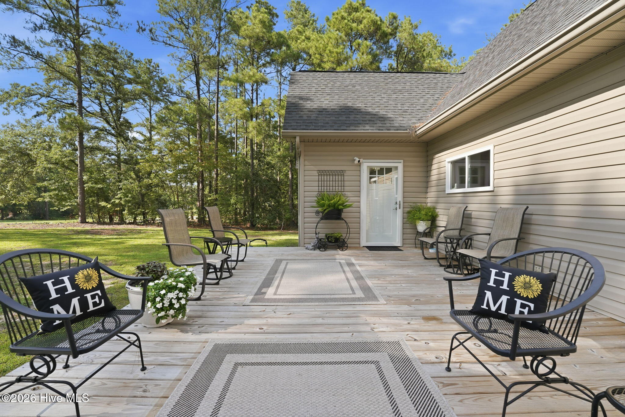 30000 Loblolly Court Property Photo 34