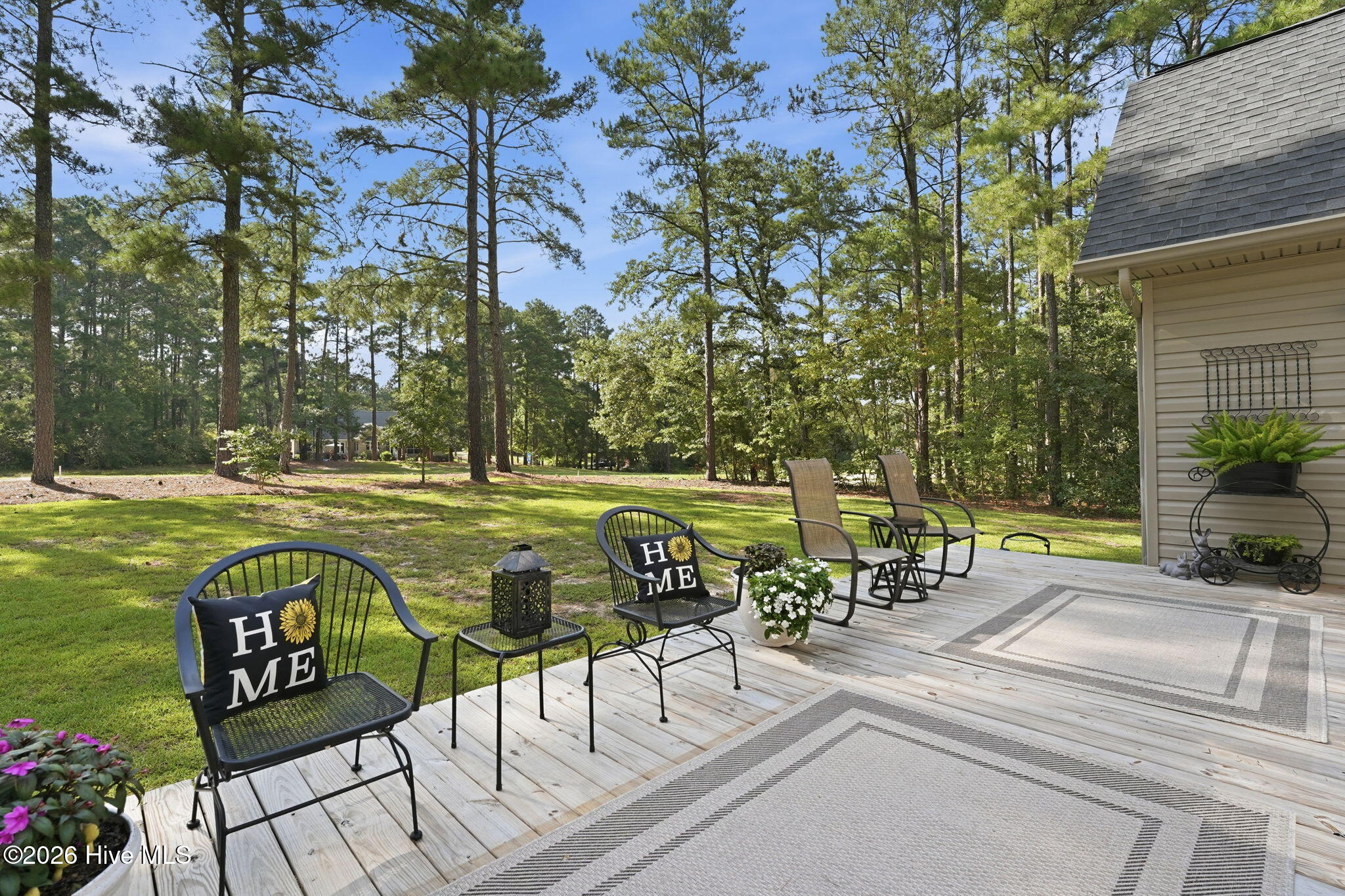 30000 Loblolly Court Property Photo 37