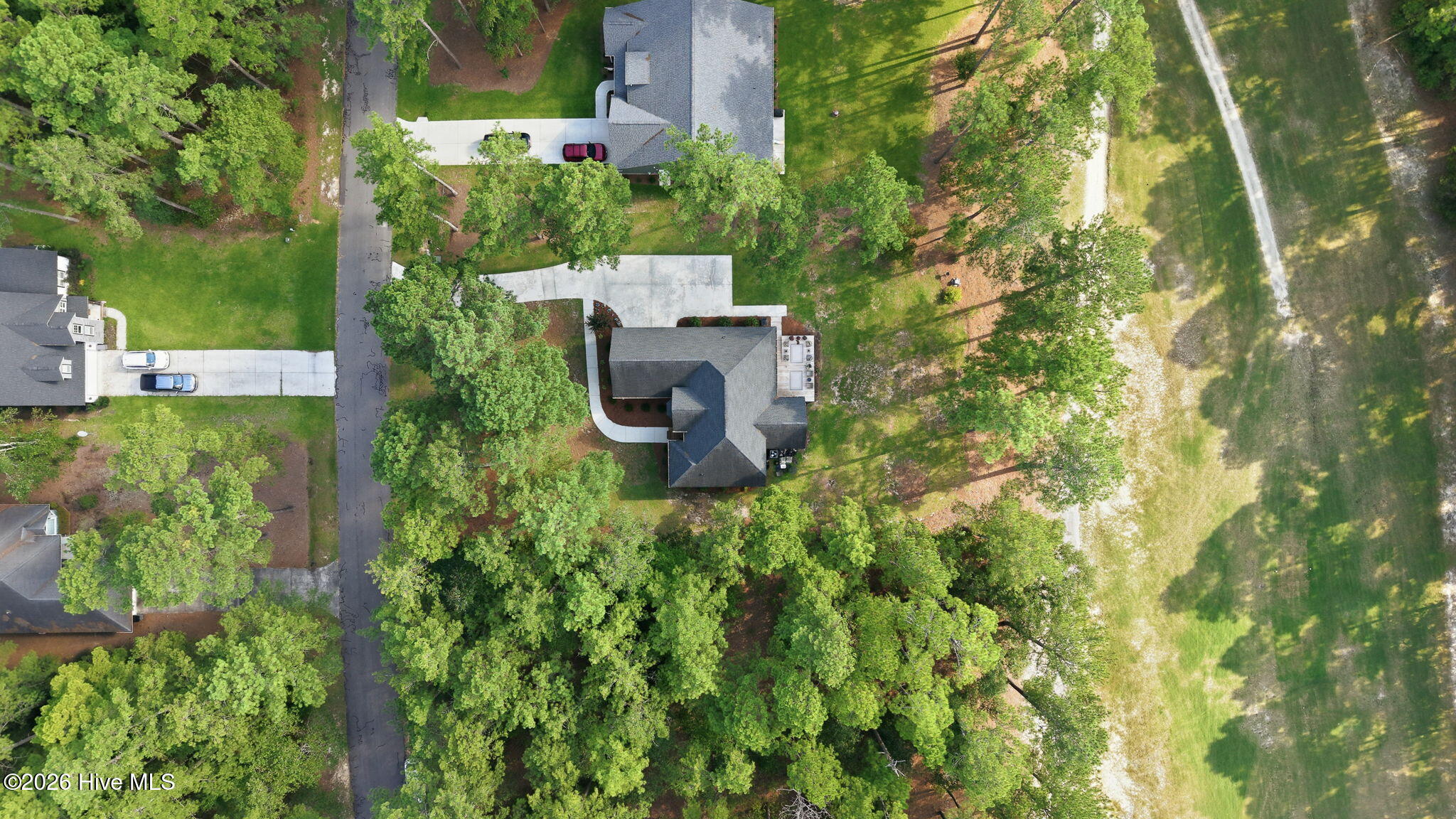 30000 Loblolly Court Property Photo 37